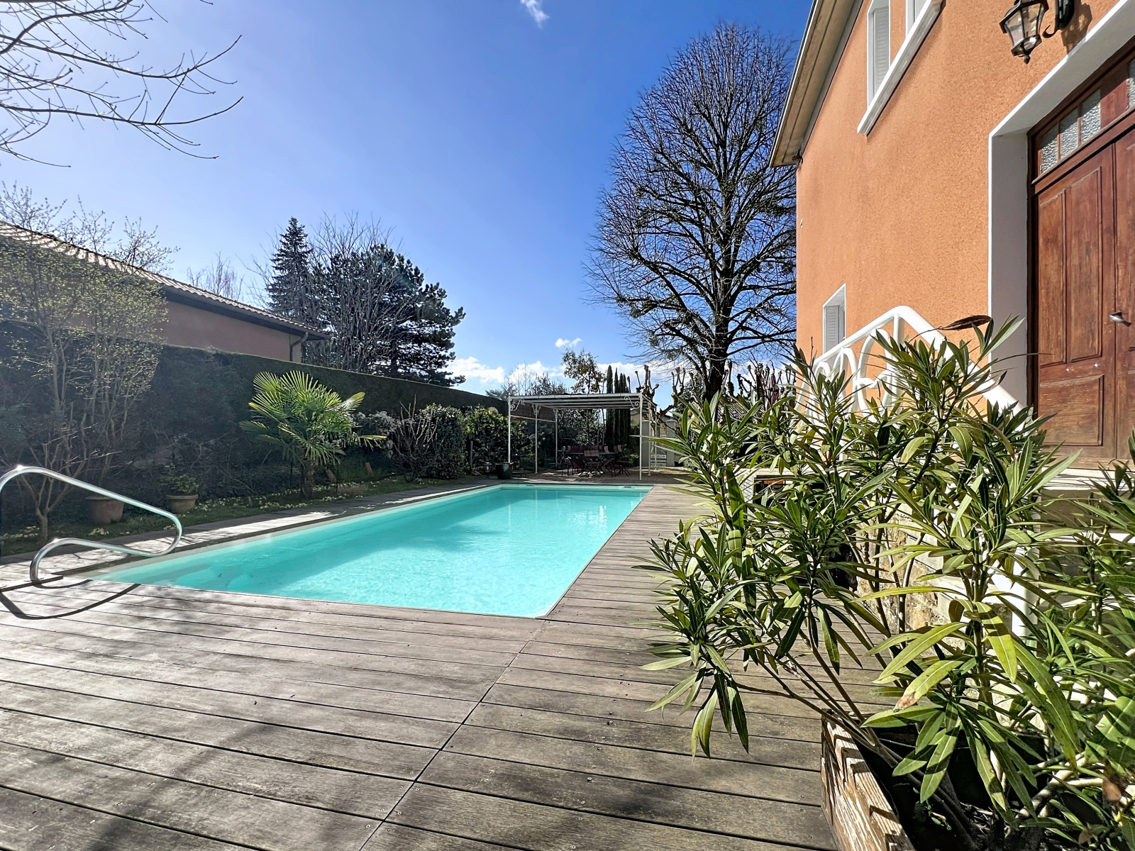 Image_2, Maison, Limas, ref :MG2138