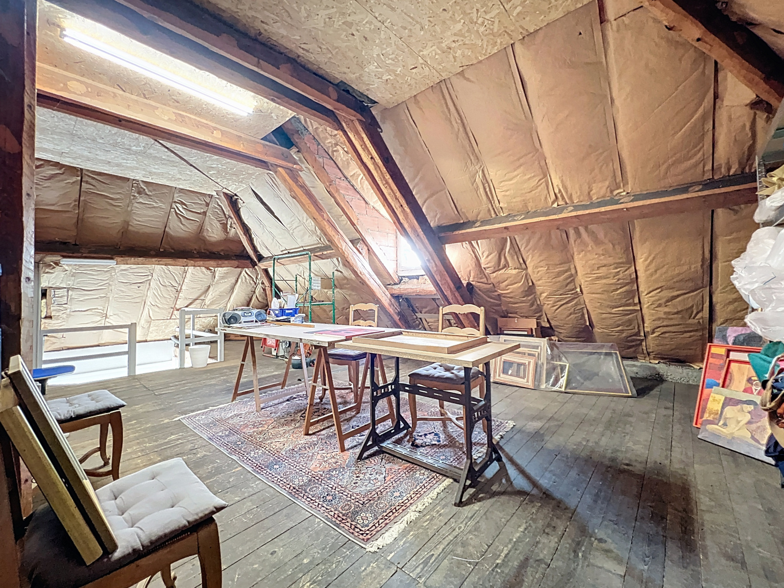 Image_14, Maison, Limas, ref :MG2109