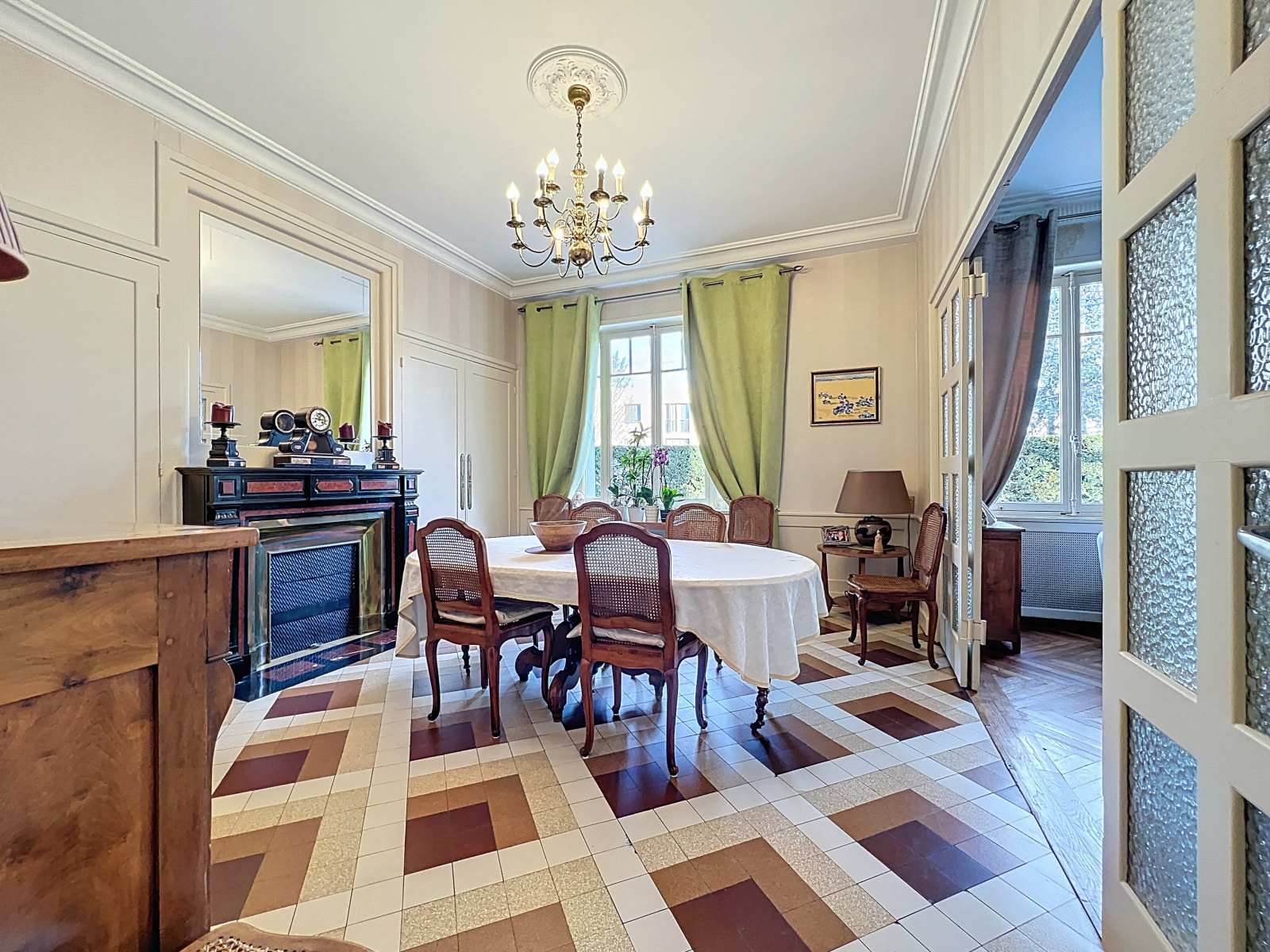 Image_7, Maison, Limas, ref :MG2109