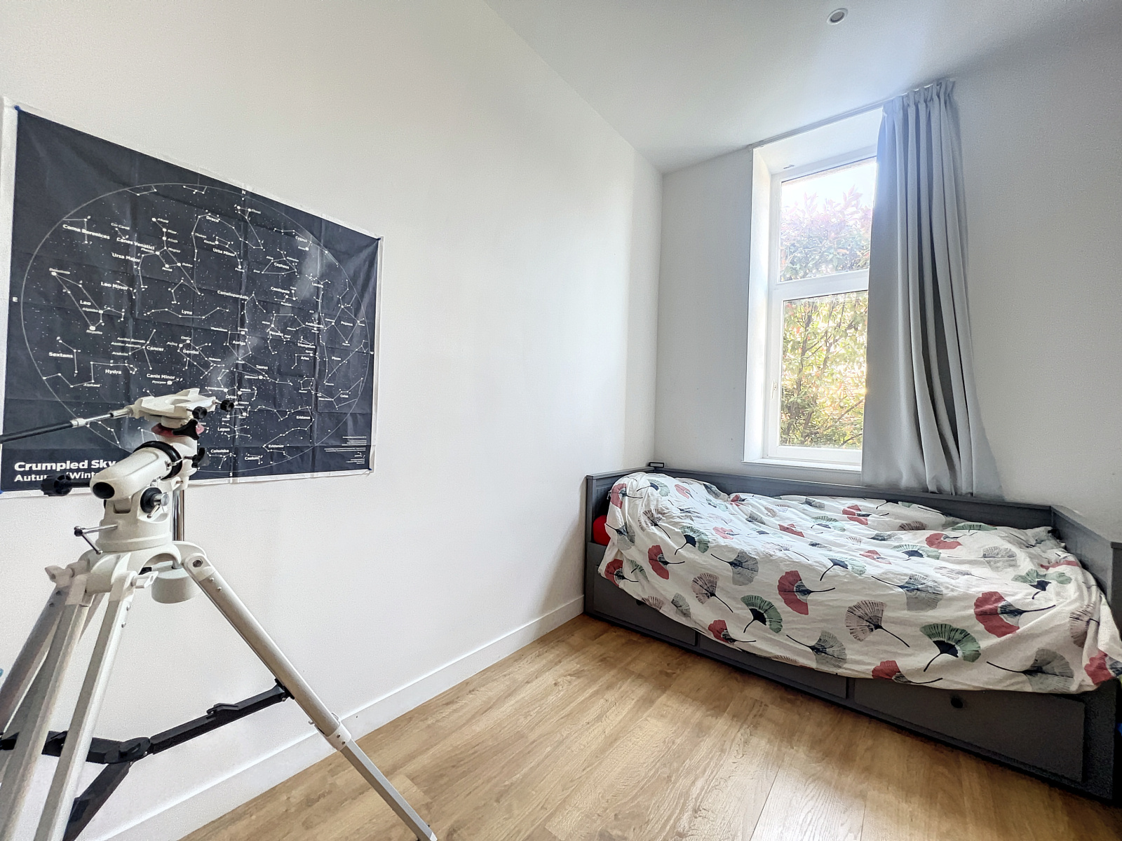 Image_7, Appartement, Pommiers, ref :MG1822