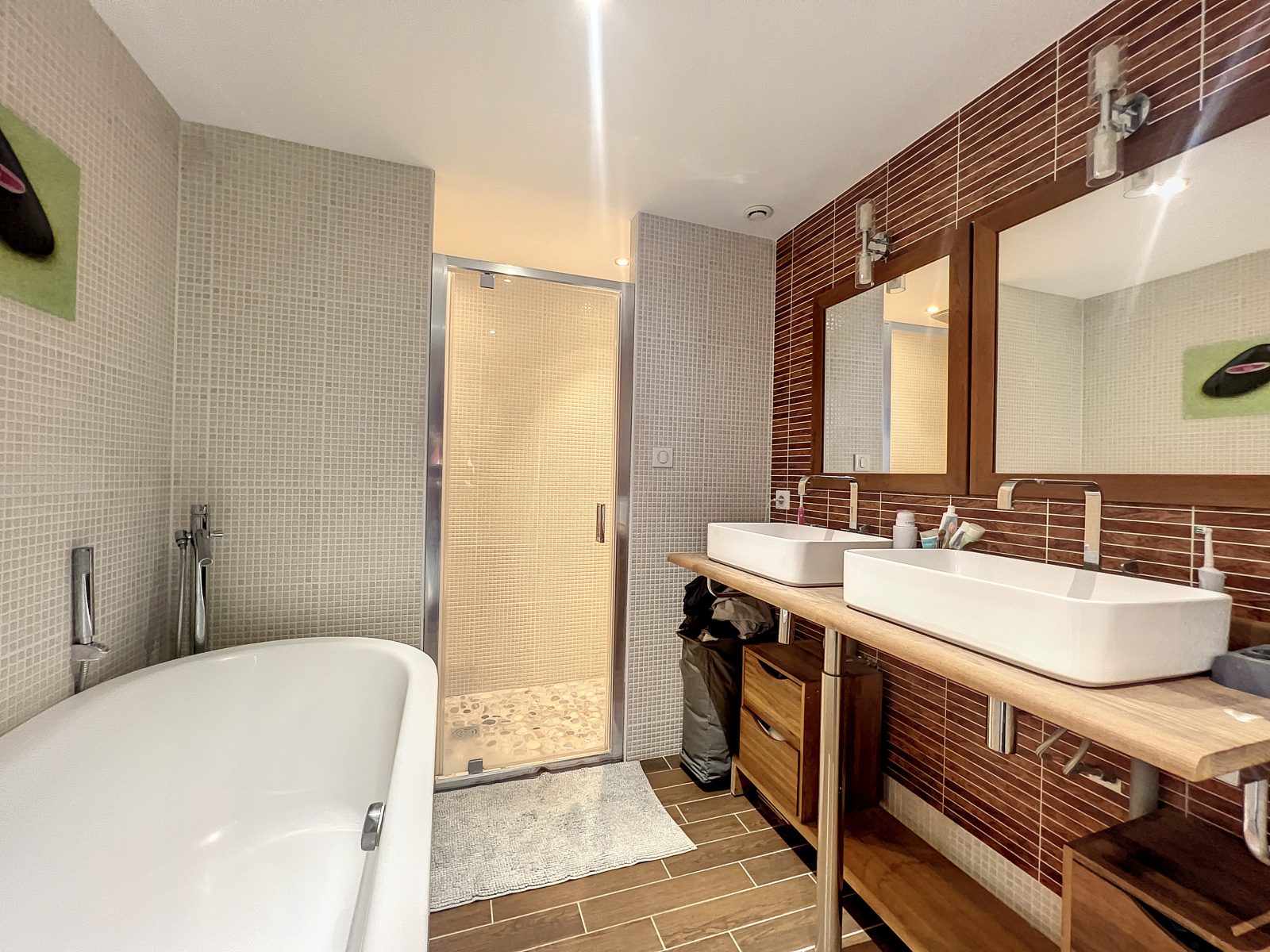 Image_8, Appartement, Pommiers, ref :MG1822