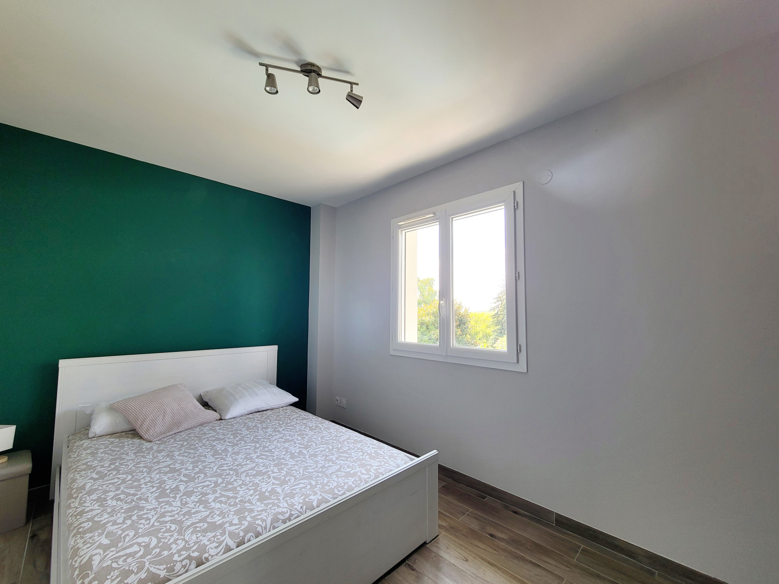 Image_9, Maison, Tramoyes, ref :LR2041