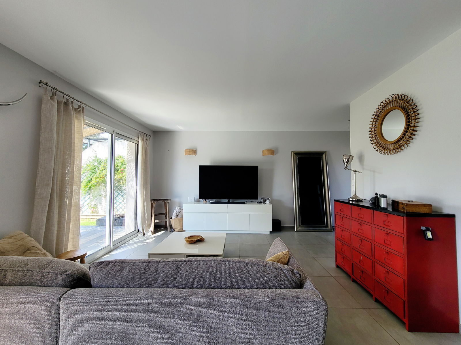 Image_7, Maison, Tramoyes, ref :LR2041