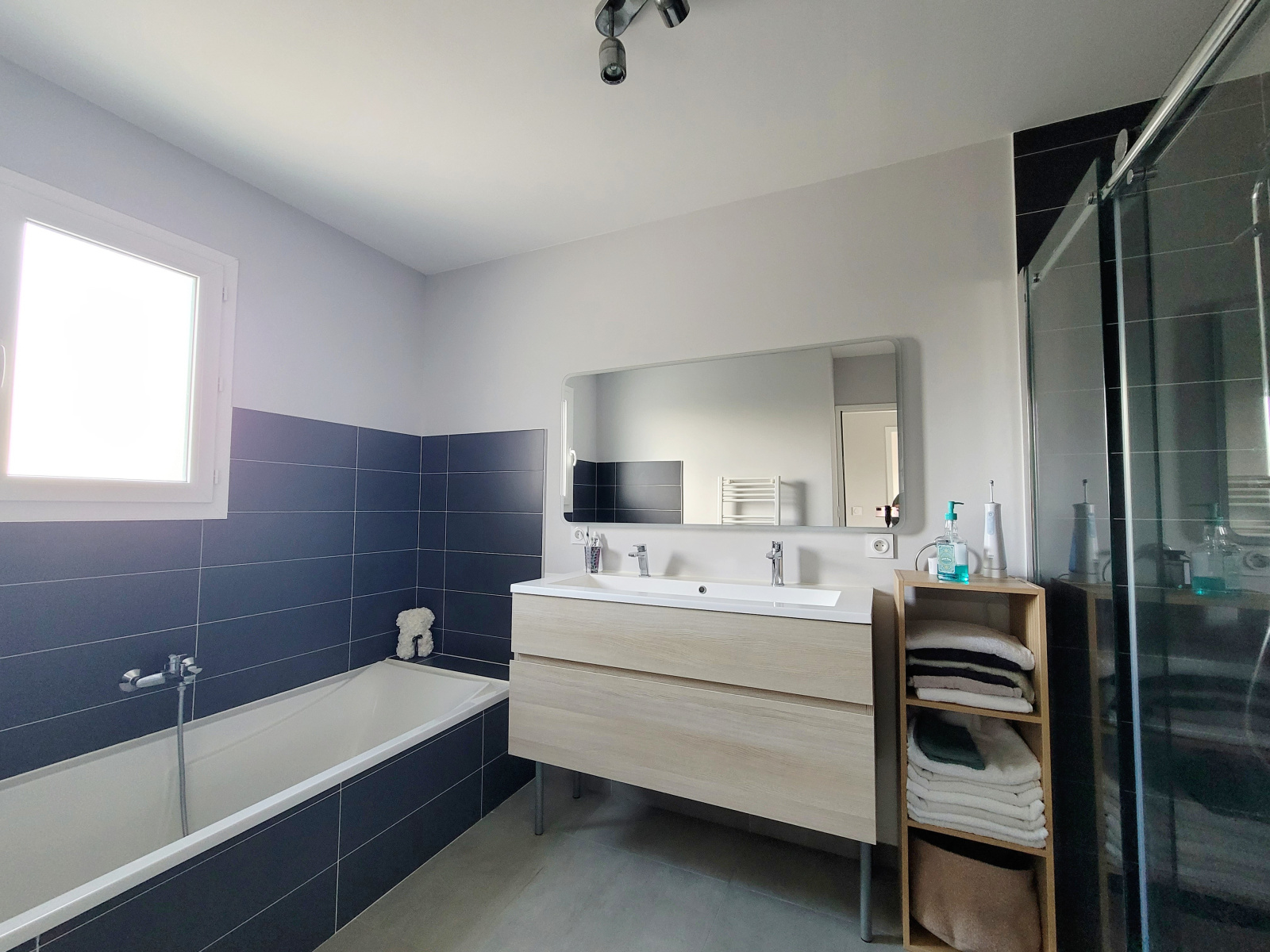 Image_11, Maison, Tramoyes, ref :LR2041