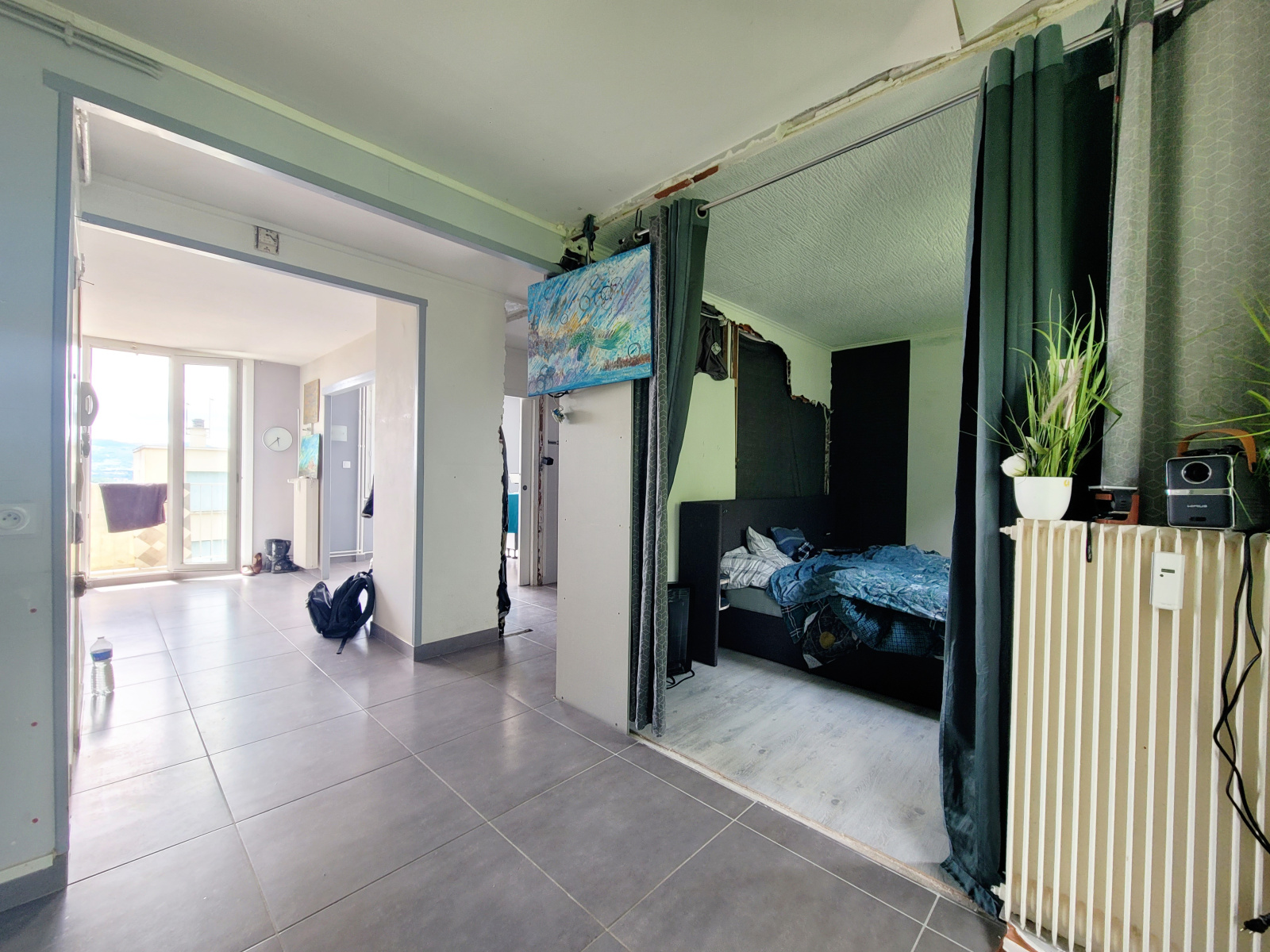 Image_5, Appartement, Trévoux, ref :LR2161