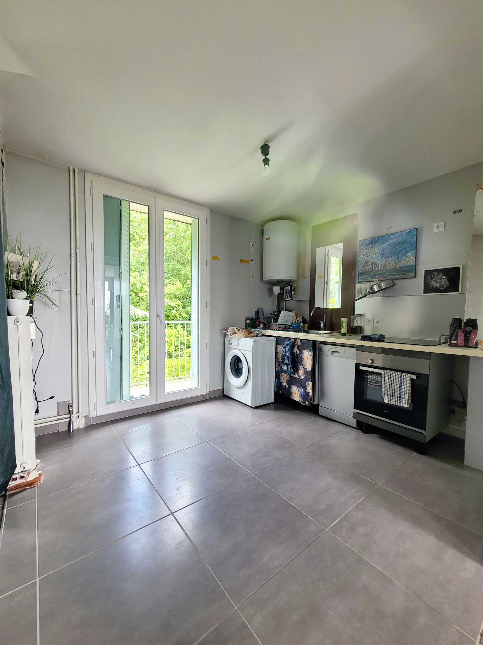 Image_3, Appartement, Trévoux, ref :LR2161