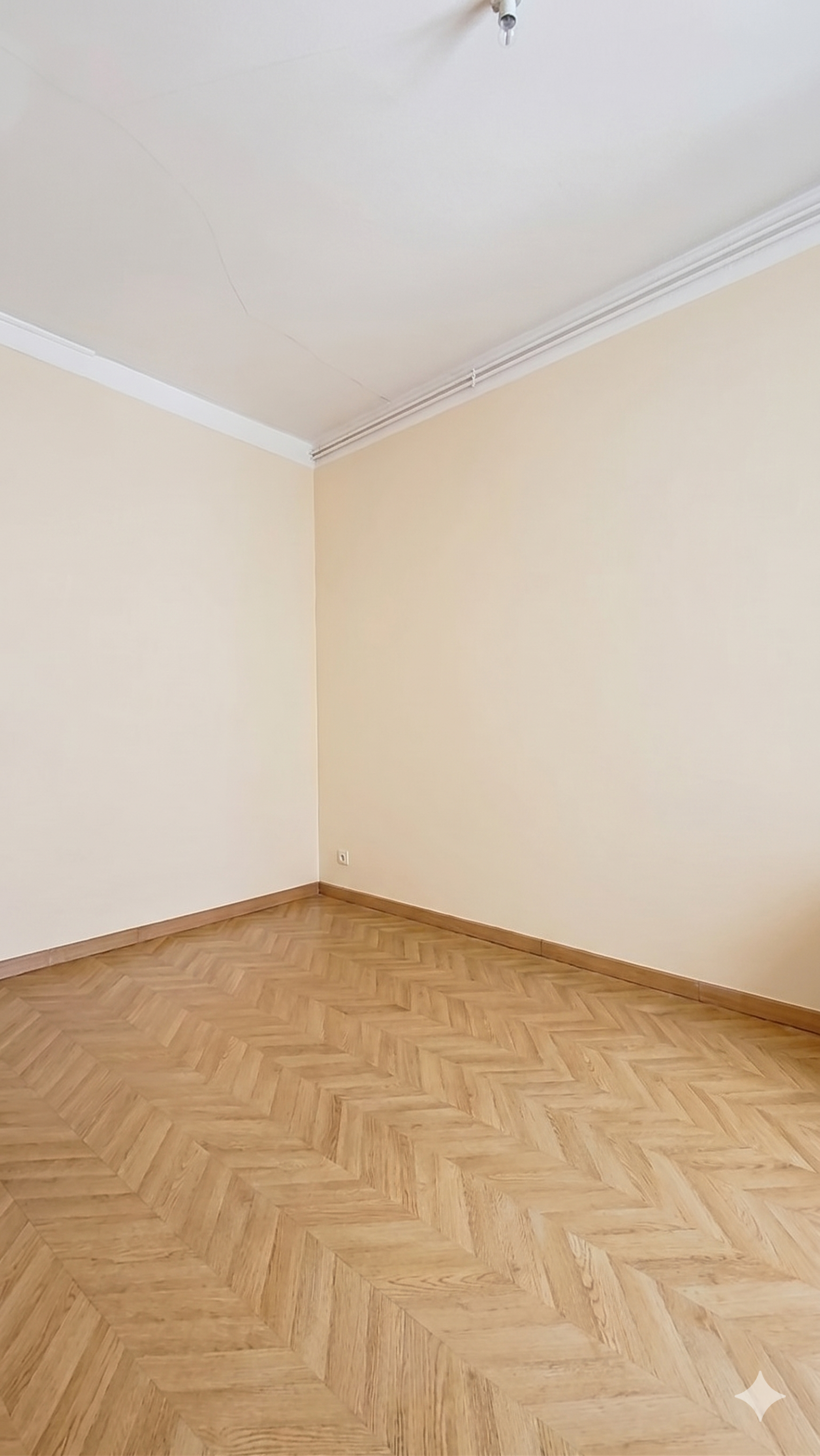 Image_4, Appartement, Villefranche-sur-Saône, ref :AB2117