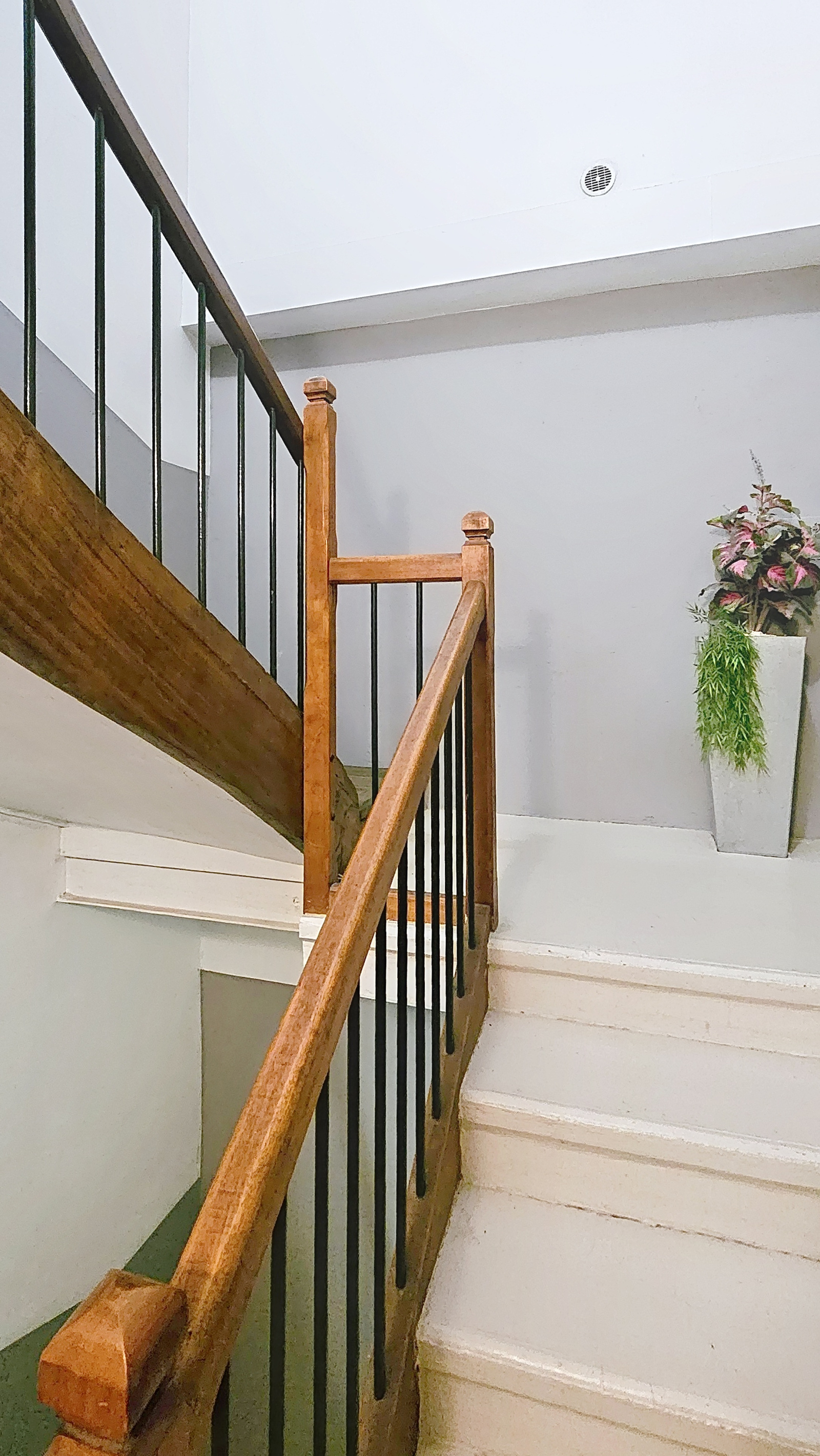 Image_6, Appartement, Villefranche-sur-Saône, ref :AB2117