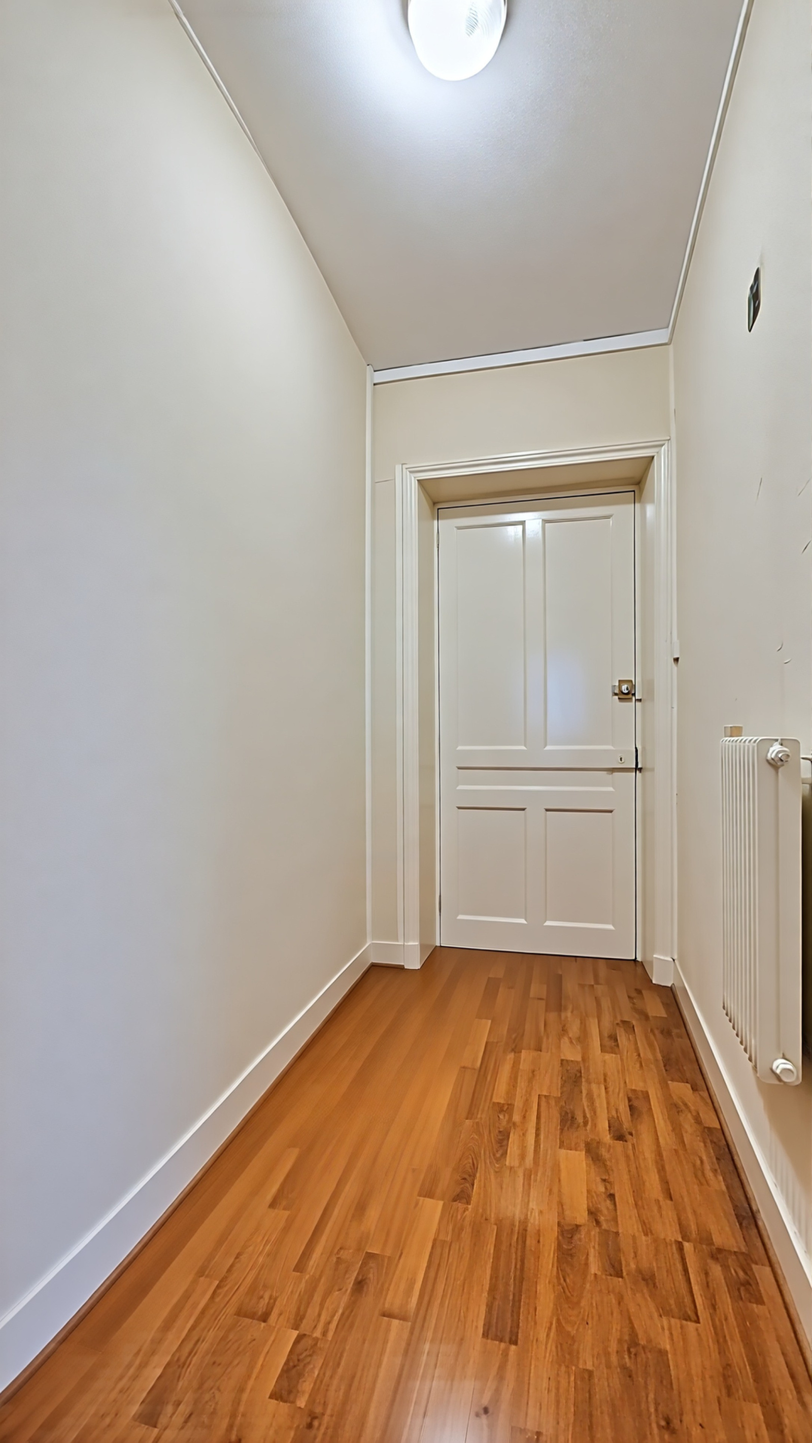 Image_7, Appartement, Villefranche-sur-Saône, ref :AB2117