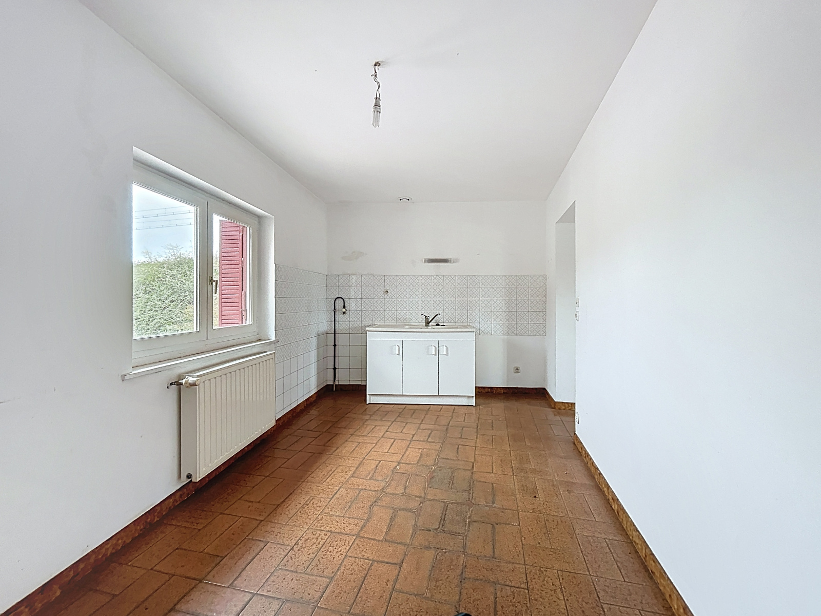 Image_5, Maison, La Chapelle-de-Guinchay, ref :BC2006