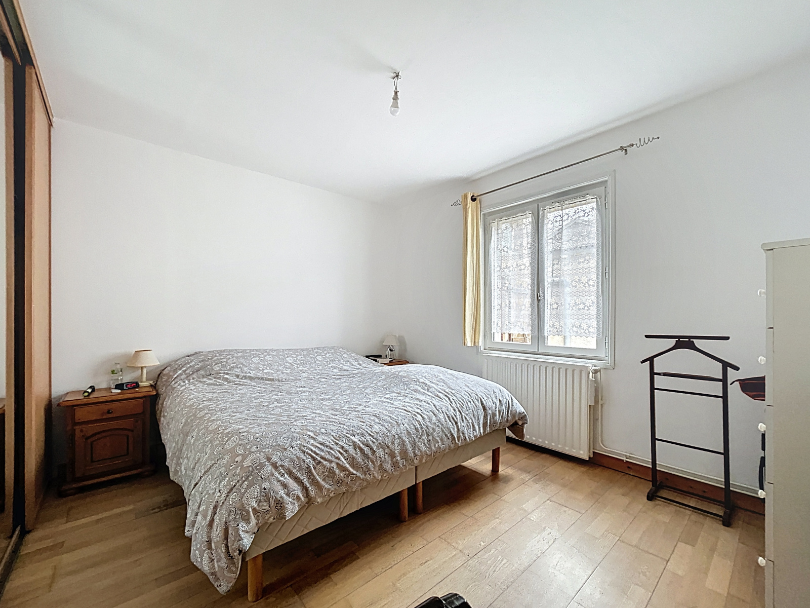 Image_14, Maison, La Chapelle-de-Guinchay, ref :BC2006