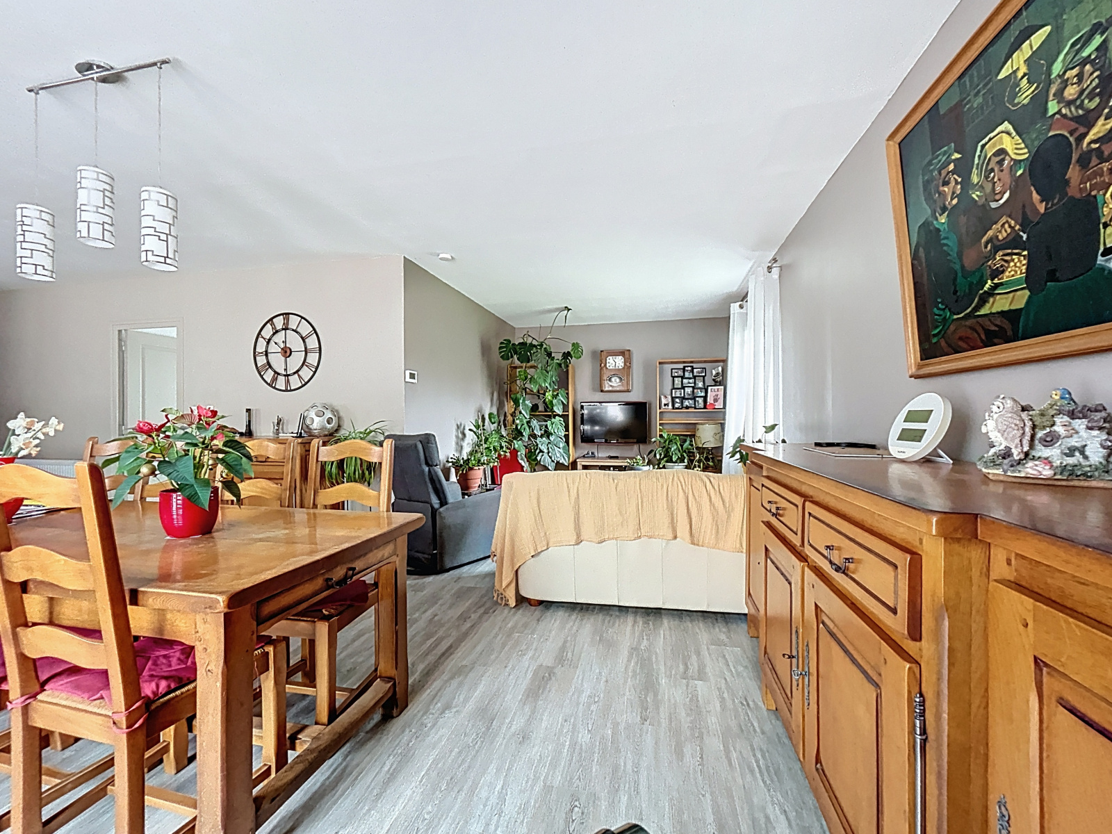 Image_11, Maison, La Chapelle-de-Guinchay, ref :BC2006