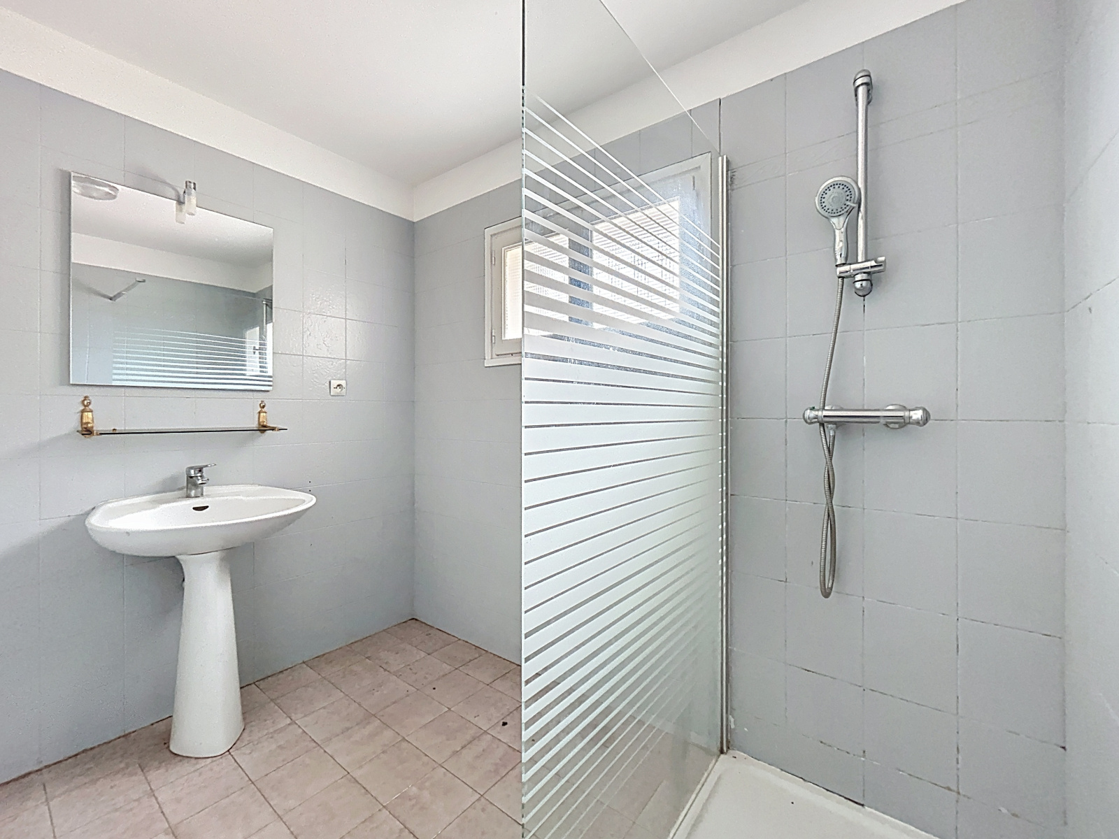 Image_9, Maison, La Chapelle-de-Guinchay, ref :BC2006