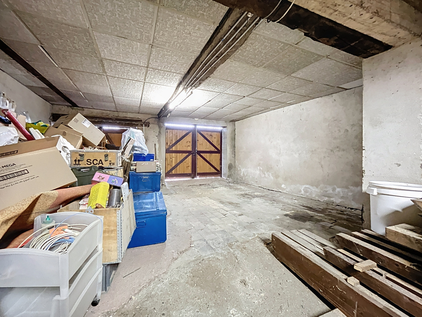 Image_10, Maison, La Chapelle-de-Guinchay, ref :BC2006