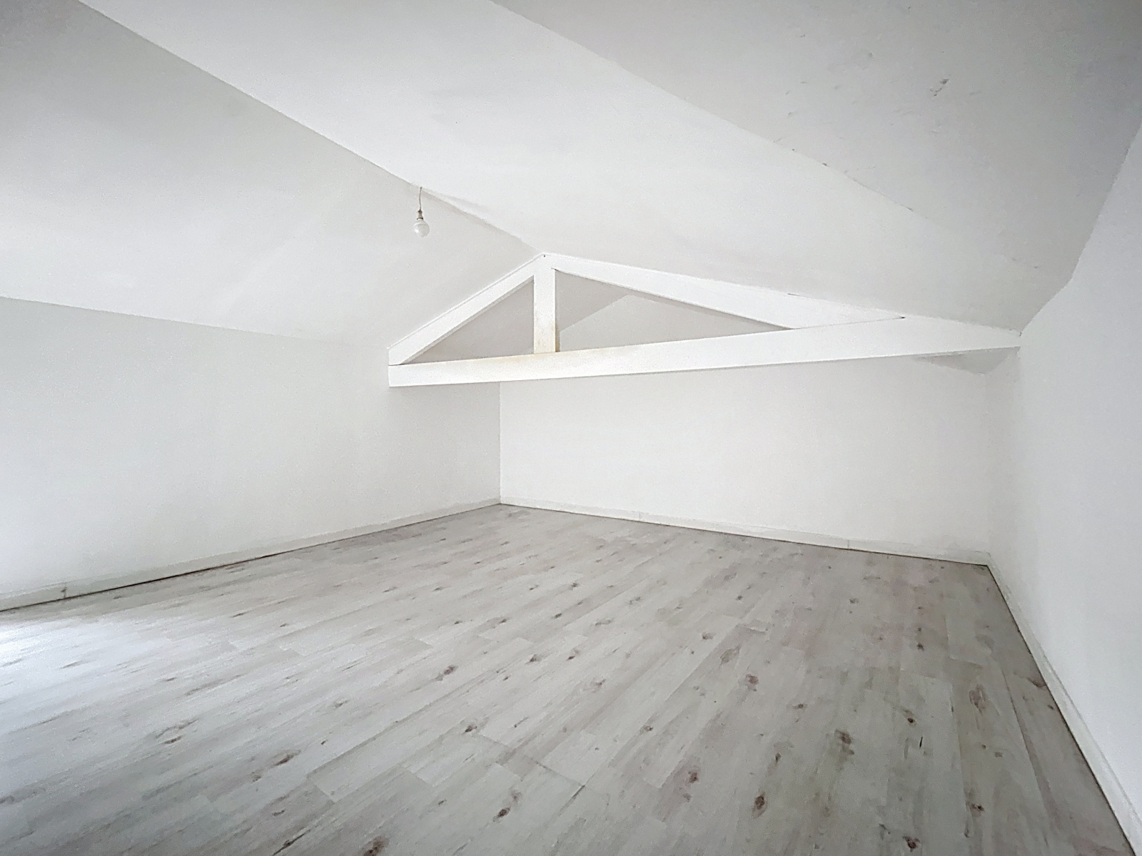 Image_7, Maison, La Chapelle-de-Guinchay, ref :BC2006