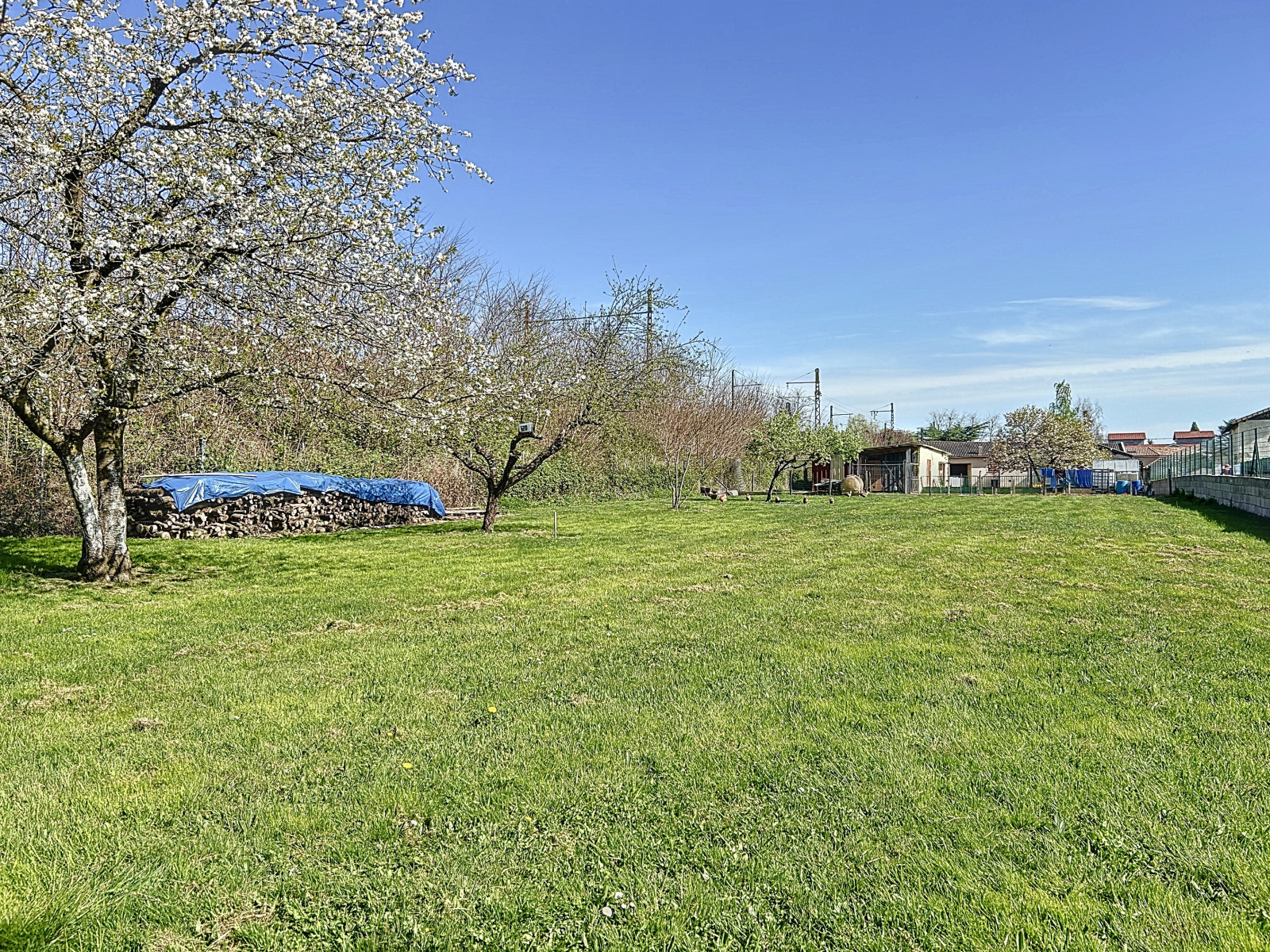 Image_3, Maison, La Chapelle-de-Guinchay, ref :BC2006