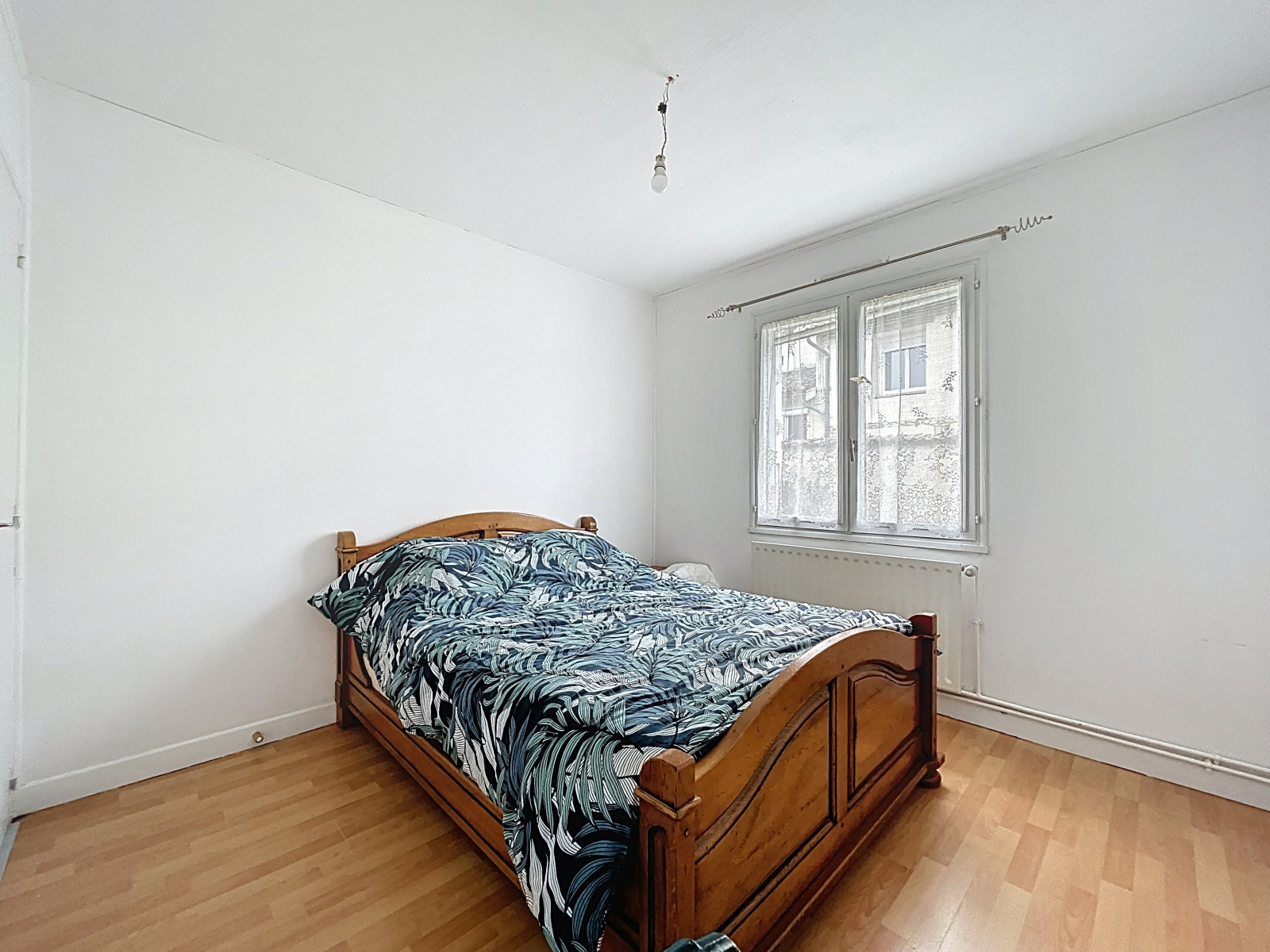 Image_15, Maison, La Chapelle-de-Guinchay, ref :BC2006