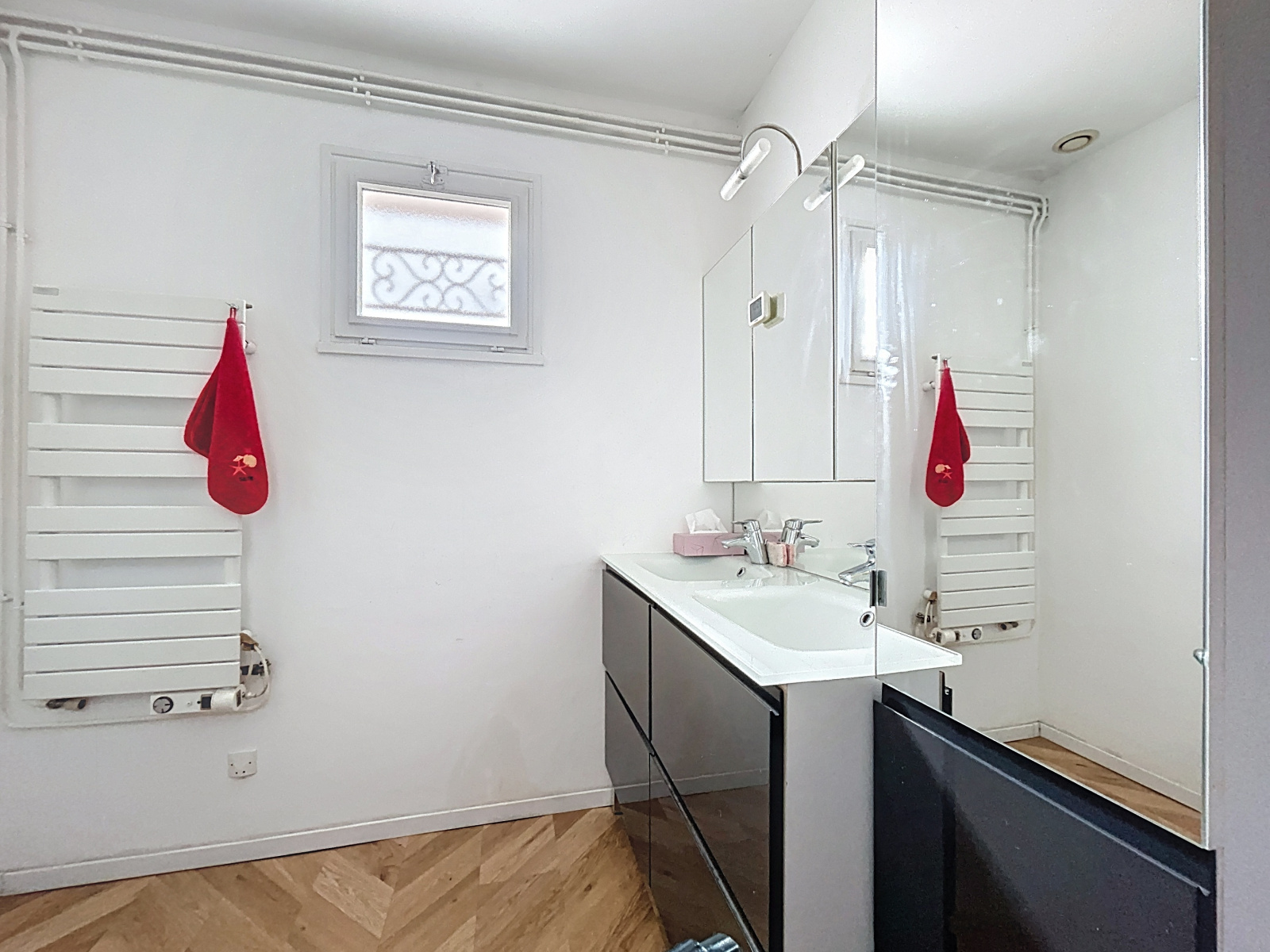 Image_17, Maison, La Chapelle-de-Guinchay, ref :BC2006