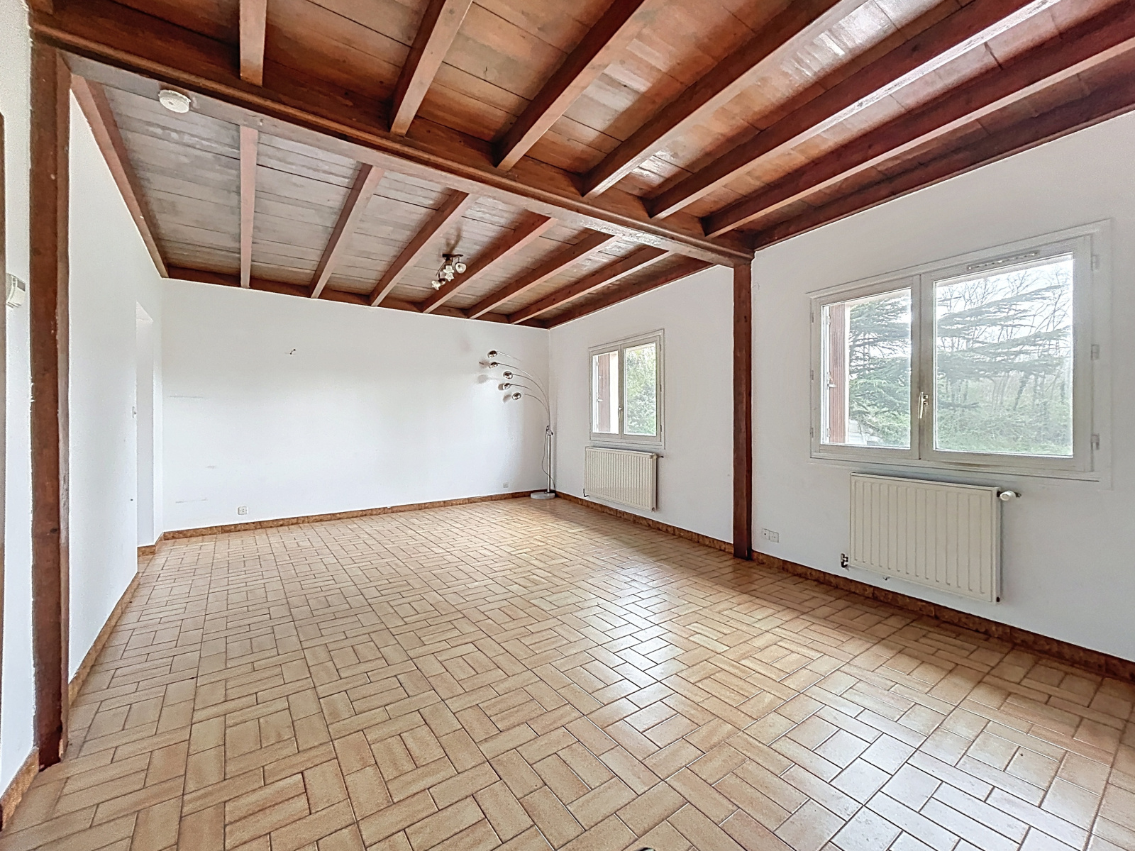 Image_6, Maison, La Chapelle-de-Guinchay, ref :BC2006