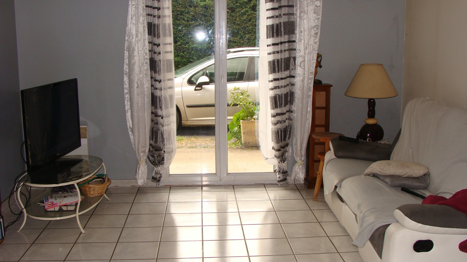 Image_7, Maison, Chaleins, ref :AC1196