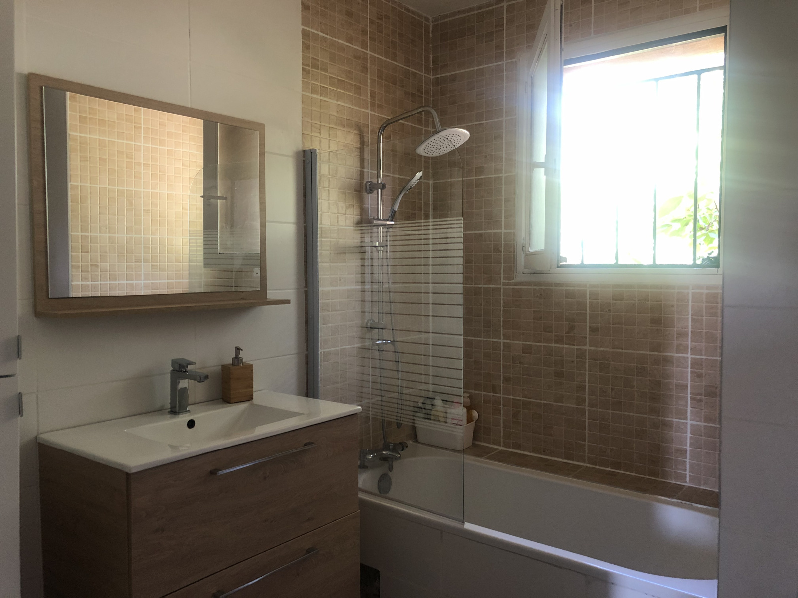 Image_6, Maison, Jassans-Riottier, ref :VT1311