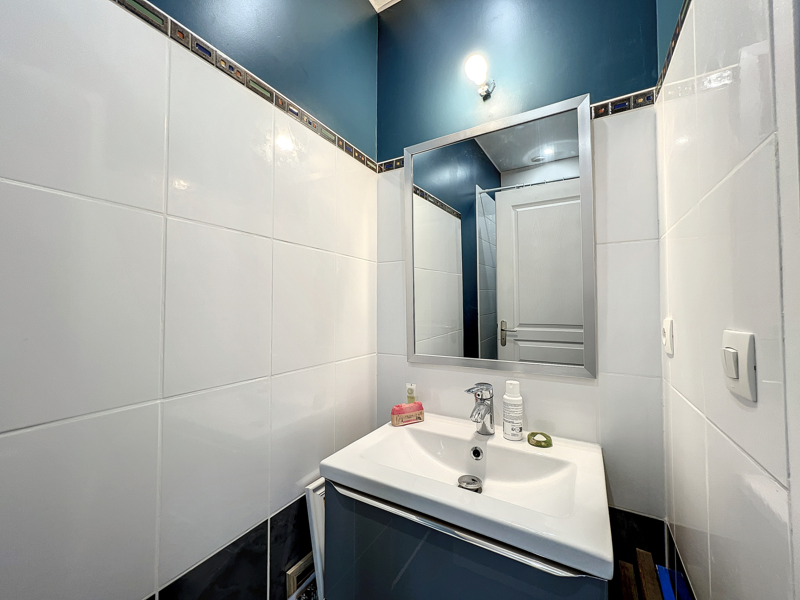 Image_6, Maison, Jassans-Riottier, ref :MG1701