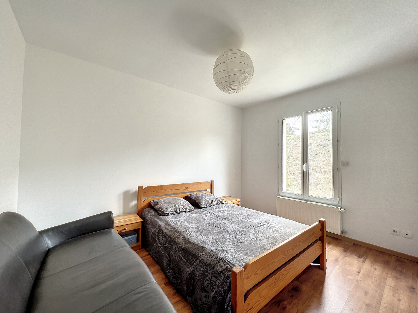 Image_5, Maison, Jassans-Riottier, ref :MG1701