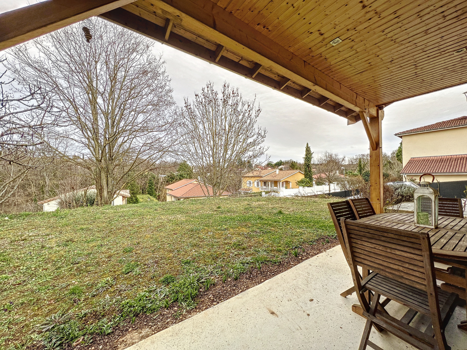 Image_9, Maison, Jassans-Riottier, ref :MG1701