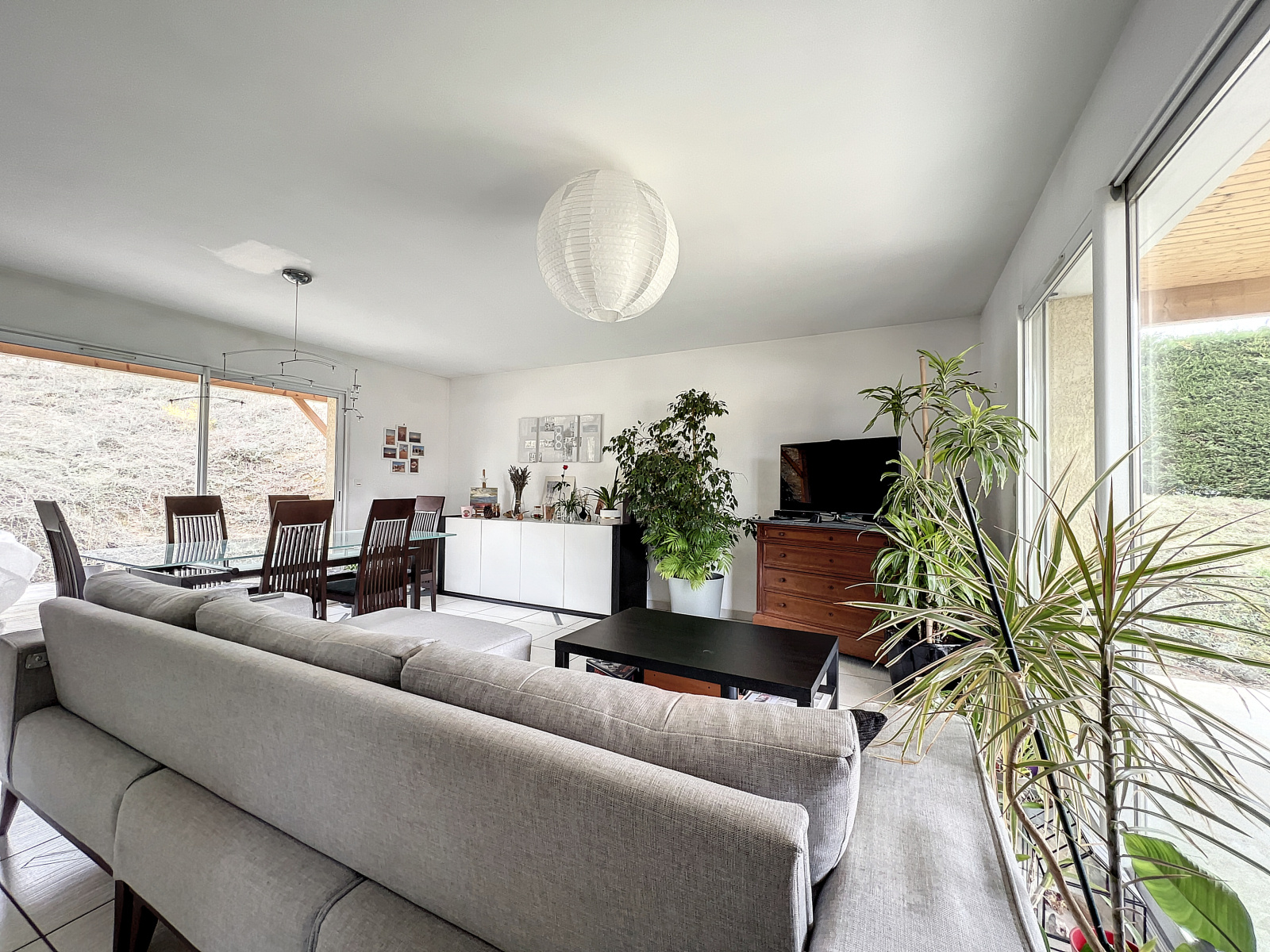 Image_2, Maison, Jassans-Riottier, ref :MG1701