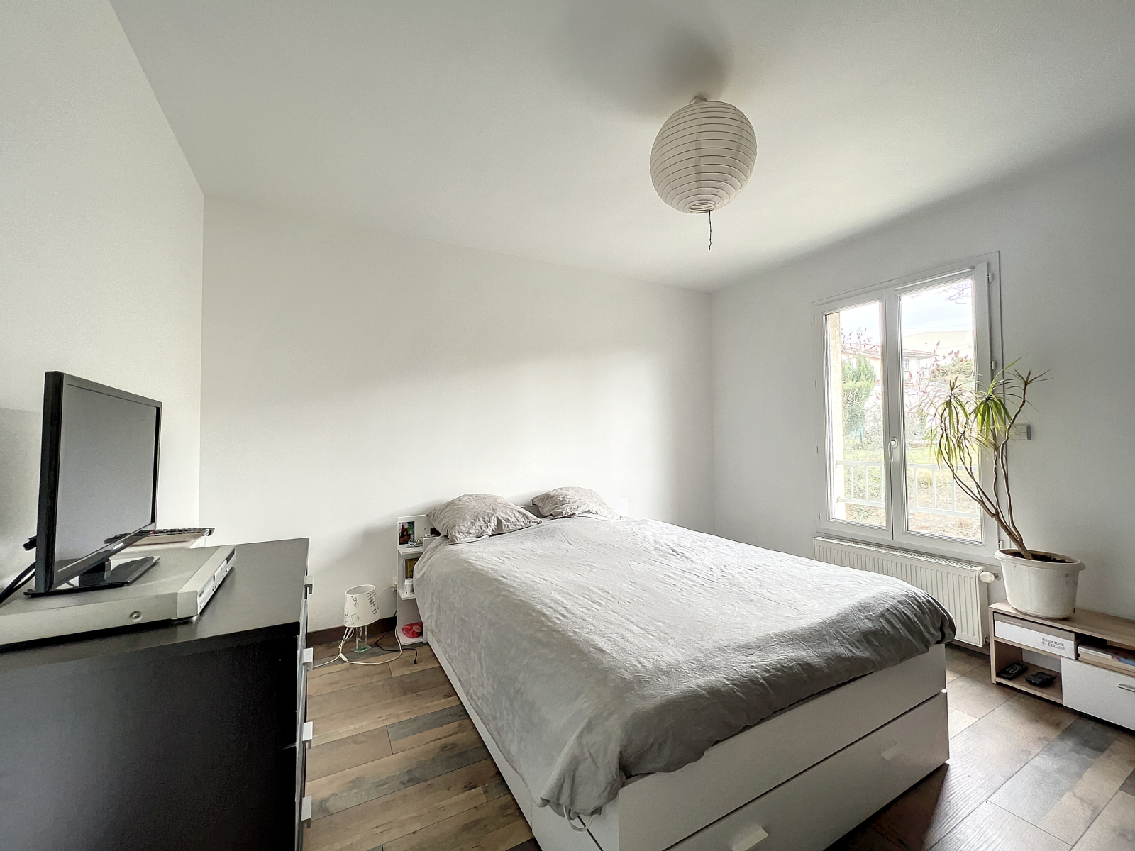 Image_7, Maison, Jassans-Riottier, ref :MG1701