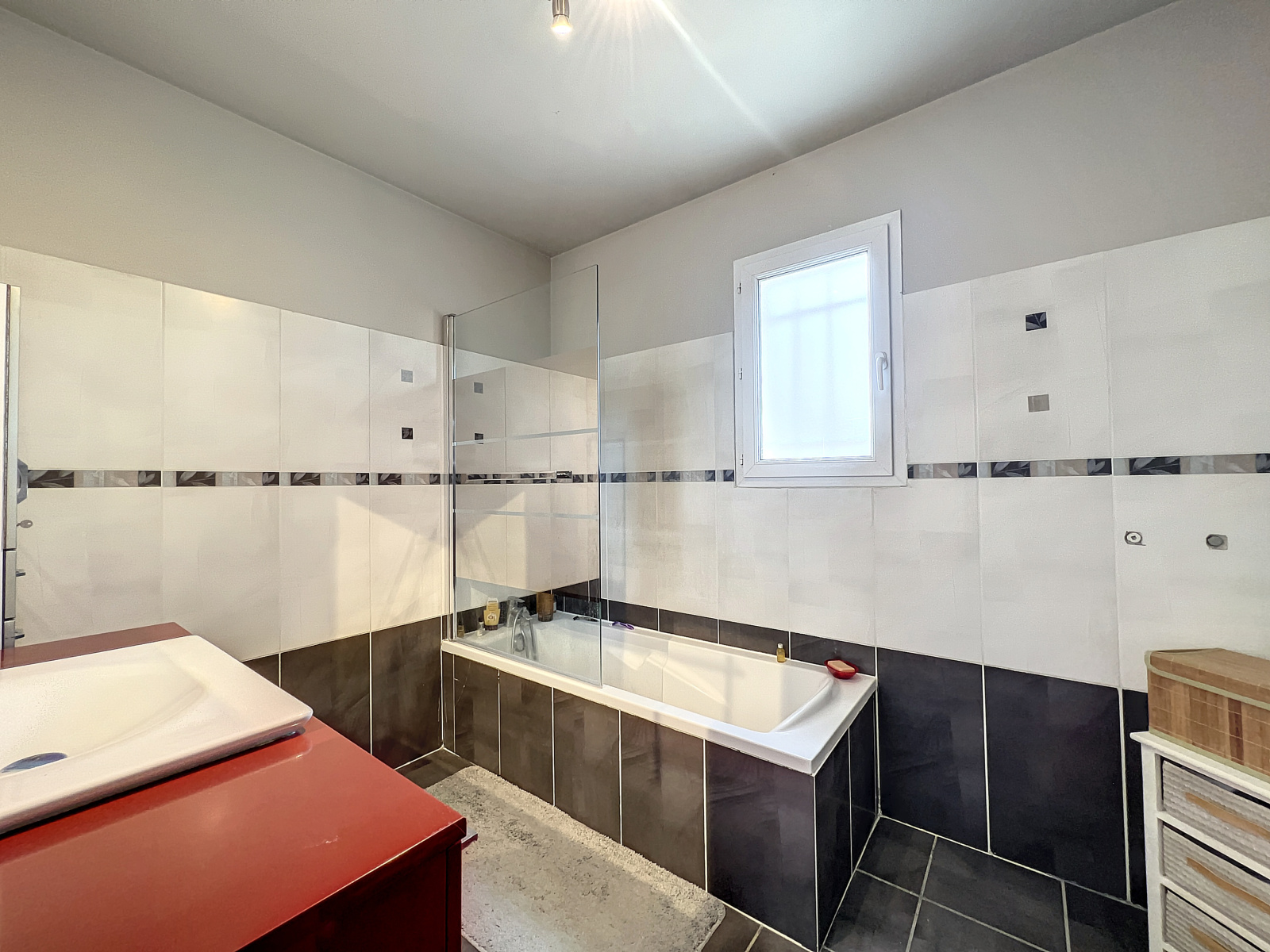 Image_8, Maison, Jassans-Riottier, ref :MG1701