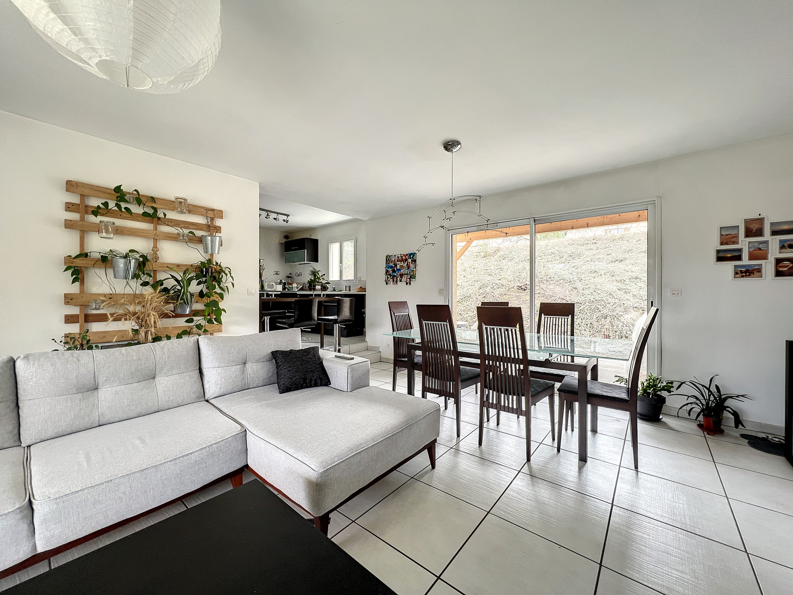 Image_3, Maison, Jassans-Riottier, ref :MG1701