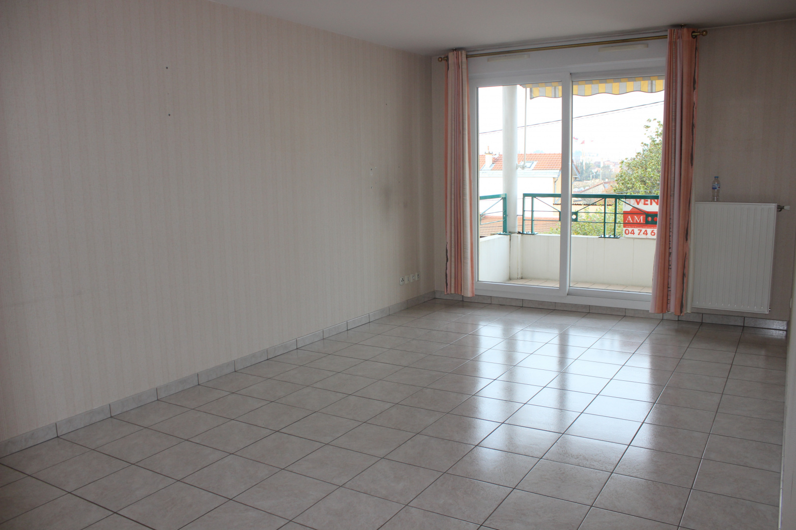 Image_3, Appartement, Villefranche-sur-Saône, ref :CL1332