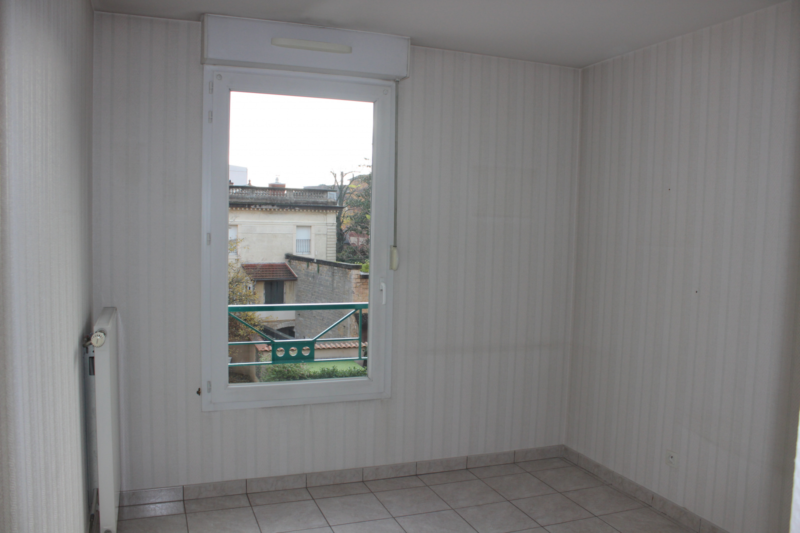 Image_6, Appartement, Villefranche-sur-Saône, ref :CL1332