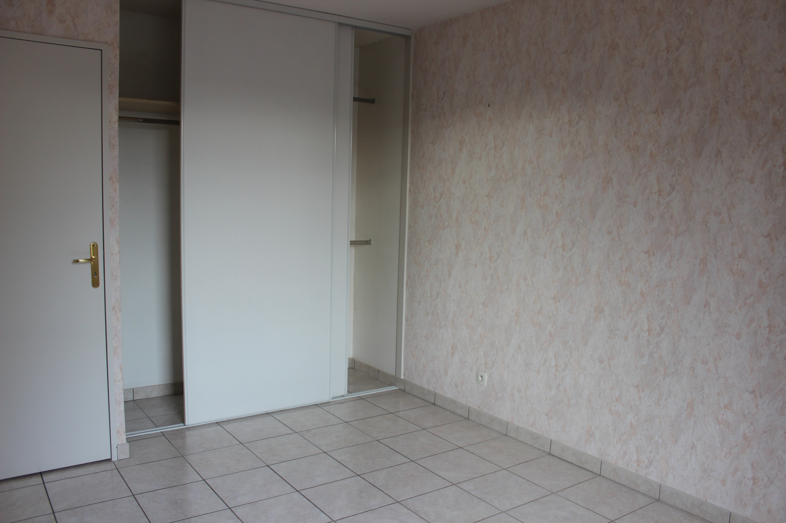 Image_5, Appartement, Villefranche-sur-Saône, ref :CL1332