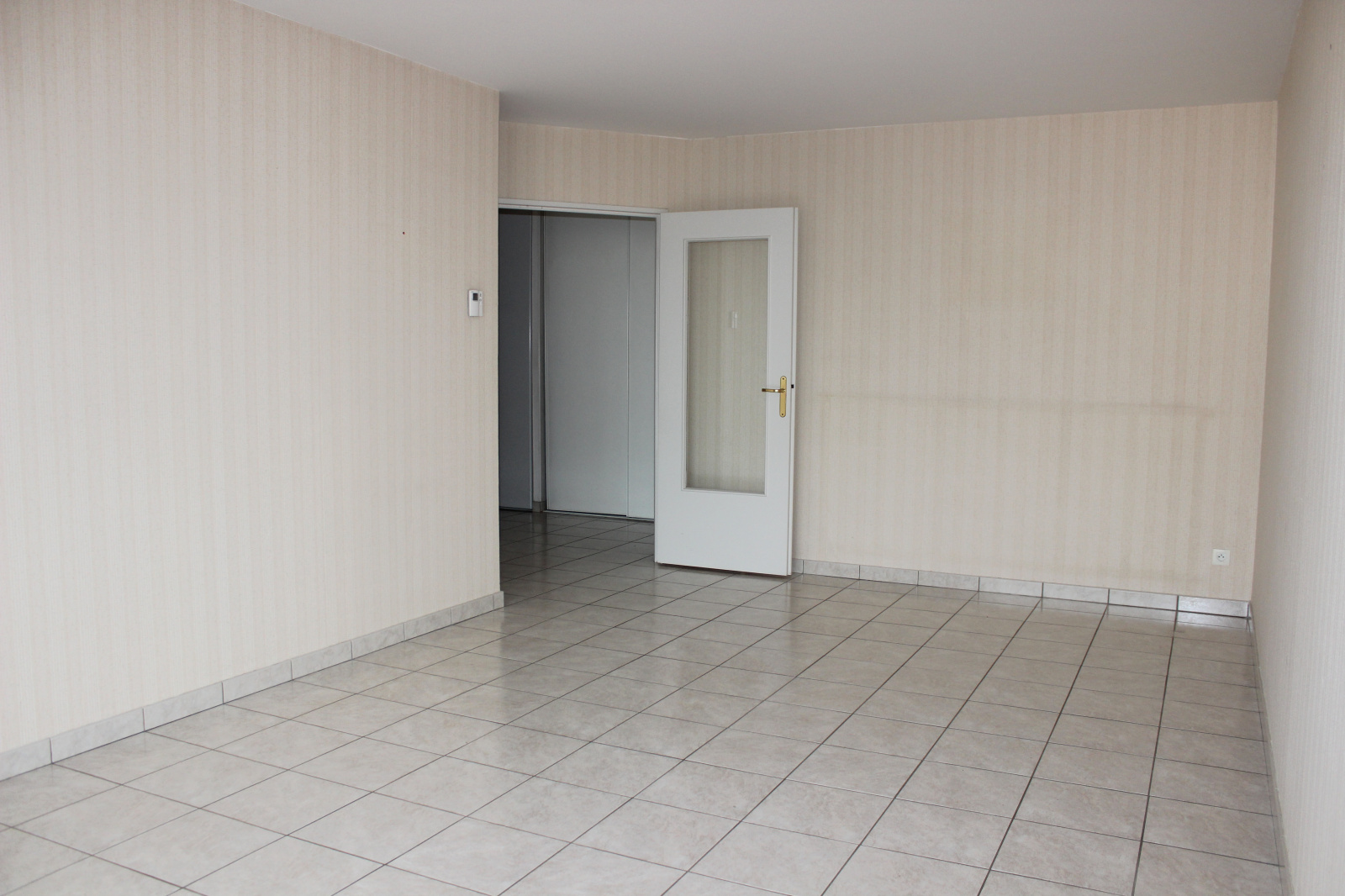 Image_2, Appartement, Villefranche-sur-Saône, ref :CL1332