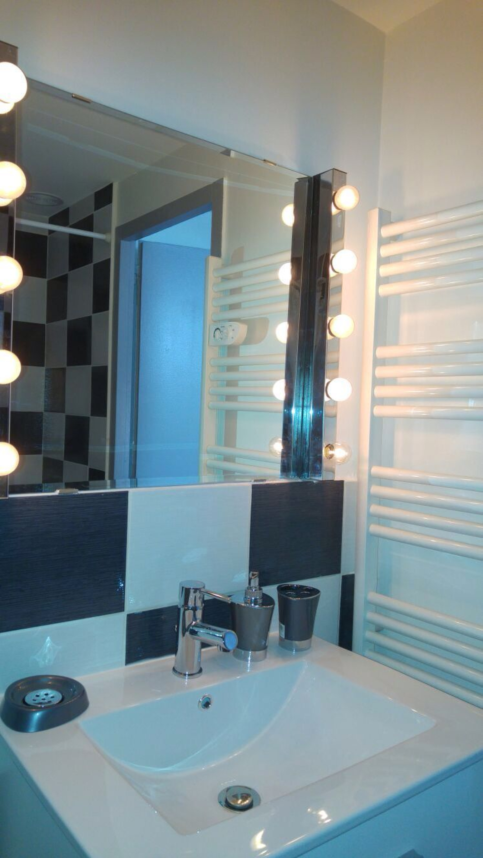 Image_5, Studio, Villefranche-sur-Saône, ref :LD2013