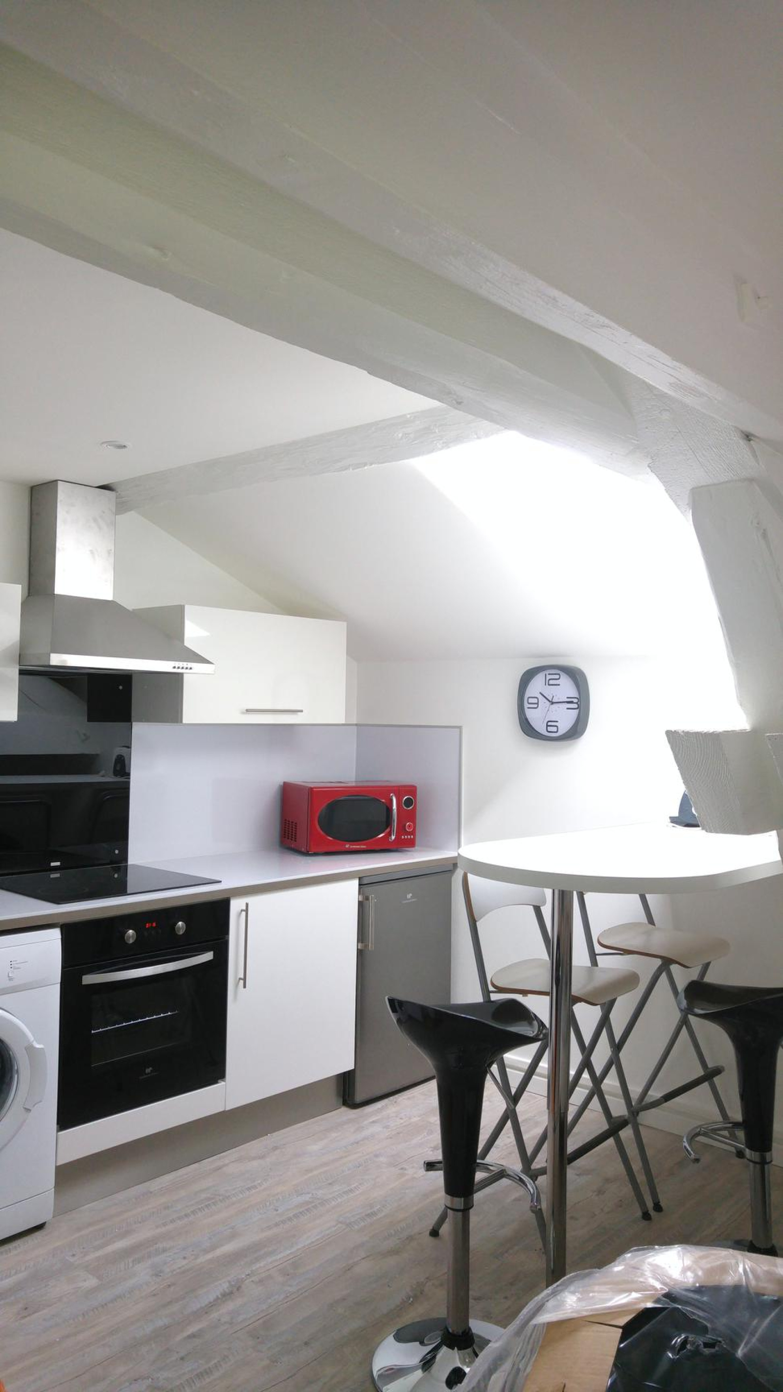 Image_9, Studio, Villefranche-sur-Saône, ref :LD2013