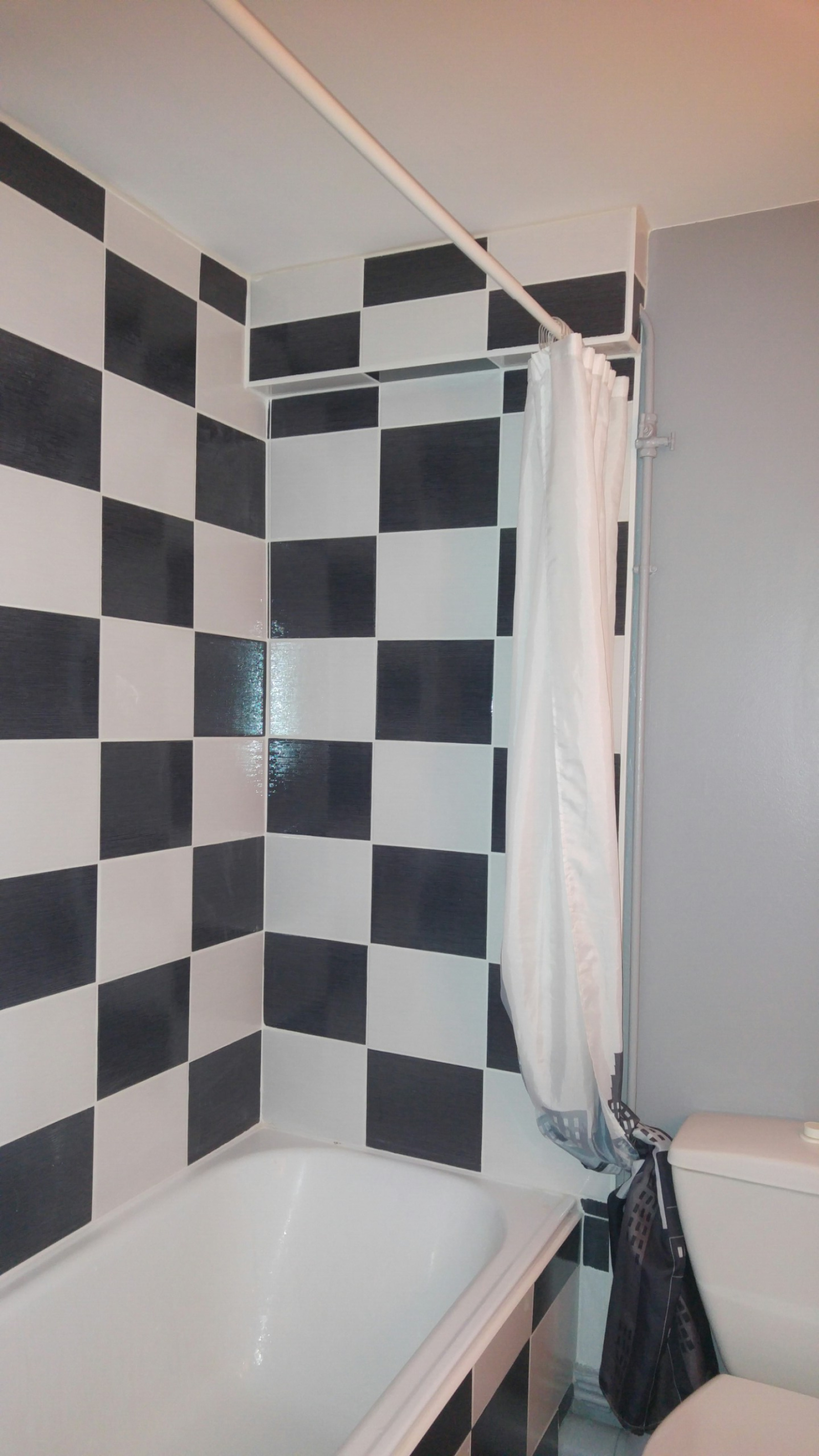 Image_4, Studio, Villefranche-sur-Saône, ref :LD2013