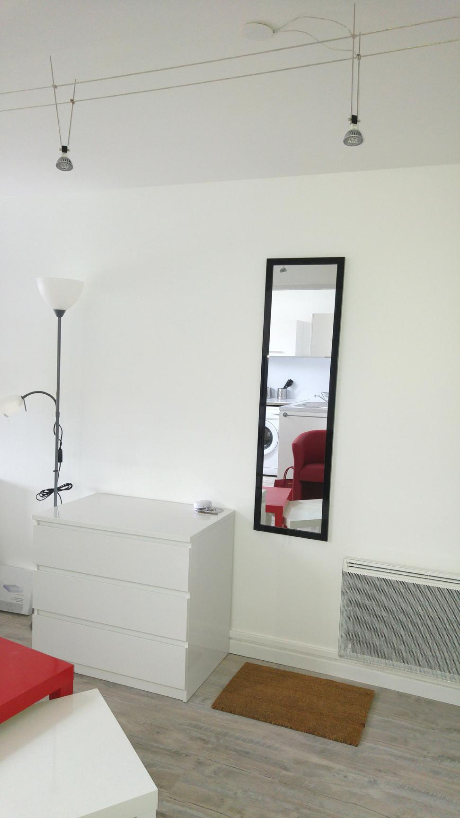 Image_10, Studio, Villefranche-sur-Saône, ref :LD2013