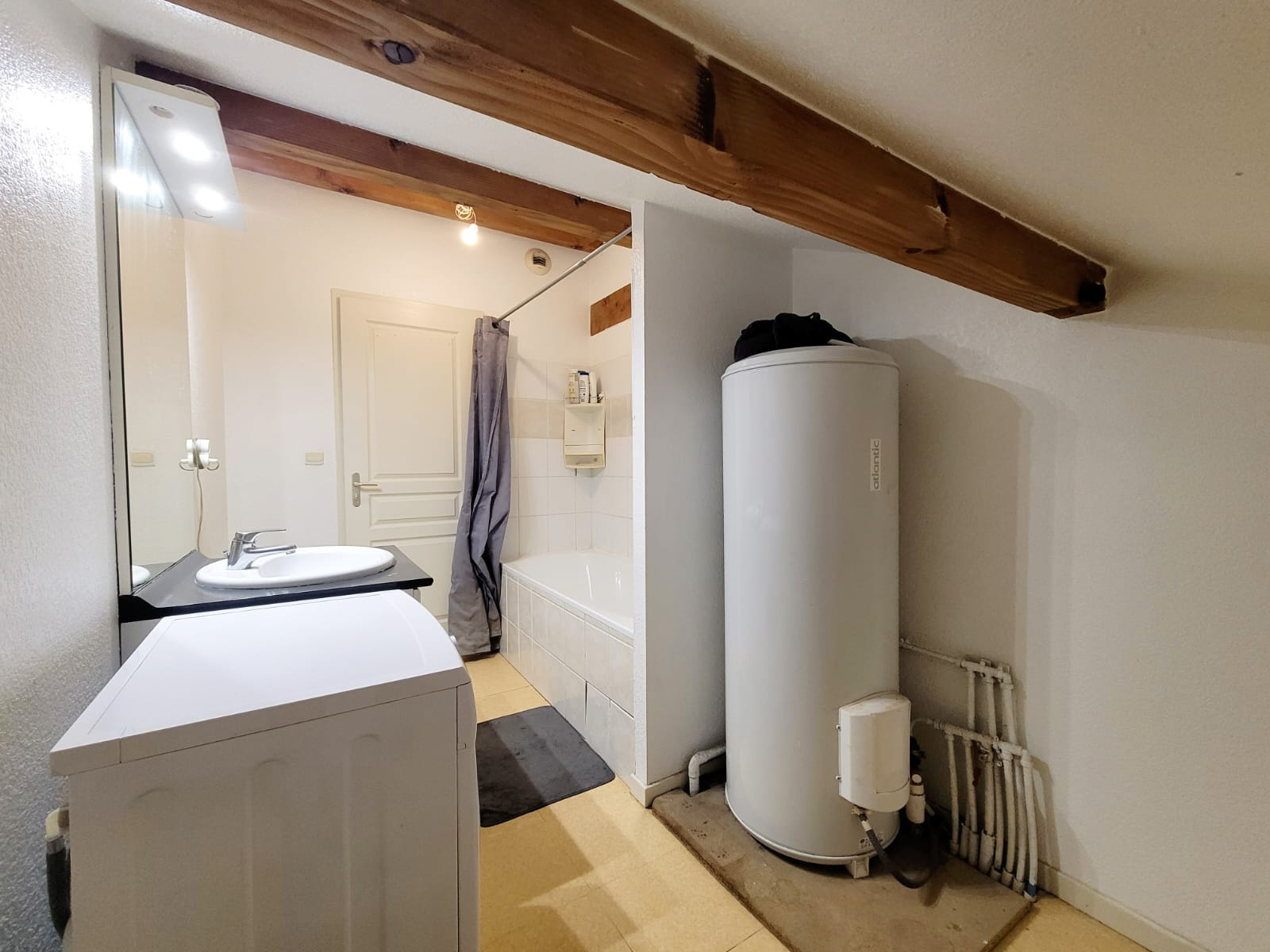 Image_9, Duplex, Jassans-Riottier, ref :AC1875