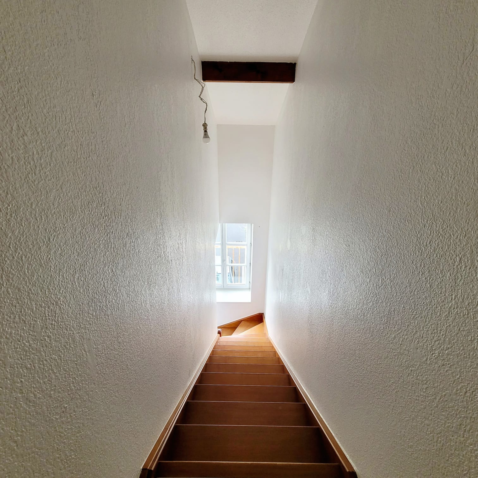 Image_5, Duplex, Jassans-Riottier, ref :AC1875