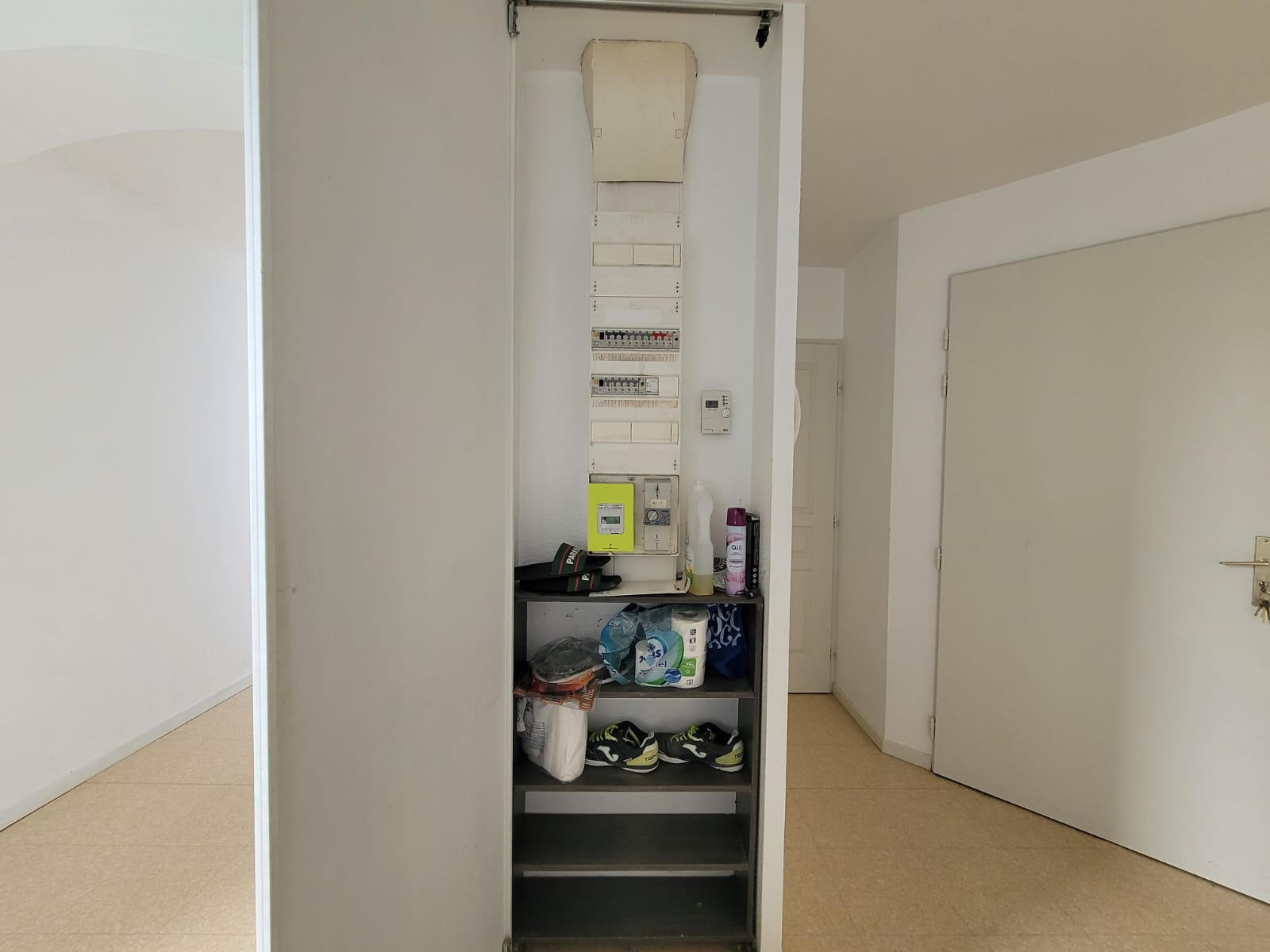 Image_11, Duplex, Jassans-Riottier, ref :AC1875