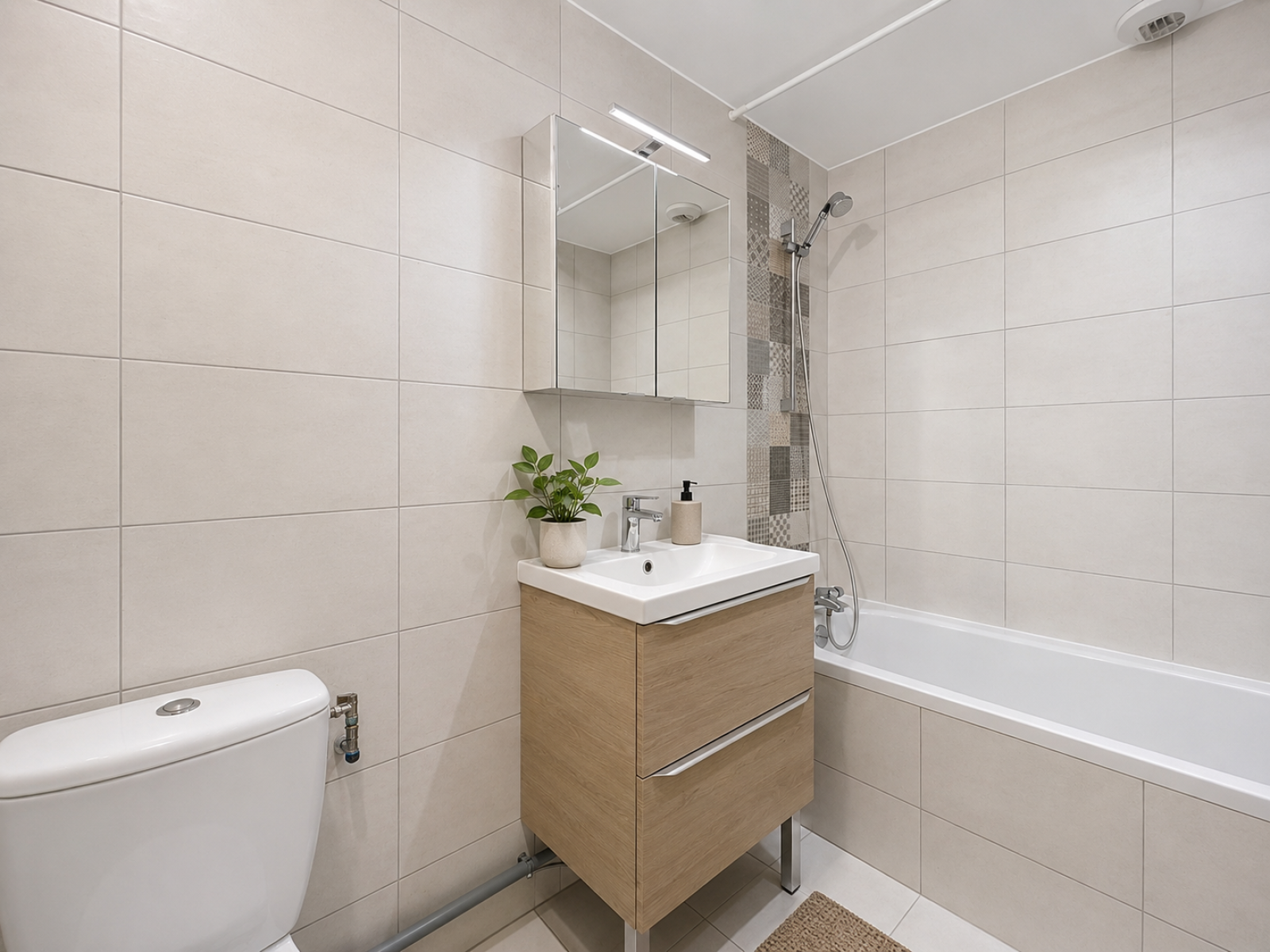 Image_7, Maison, Villefranche-sur-Saône, ref :MG2186