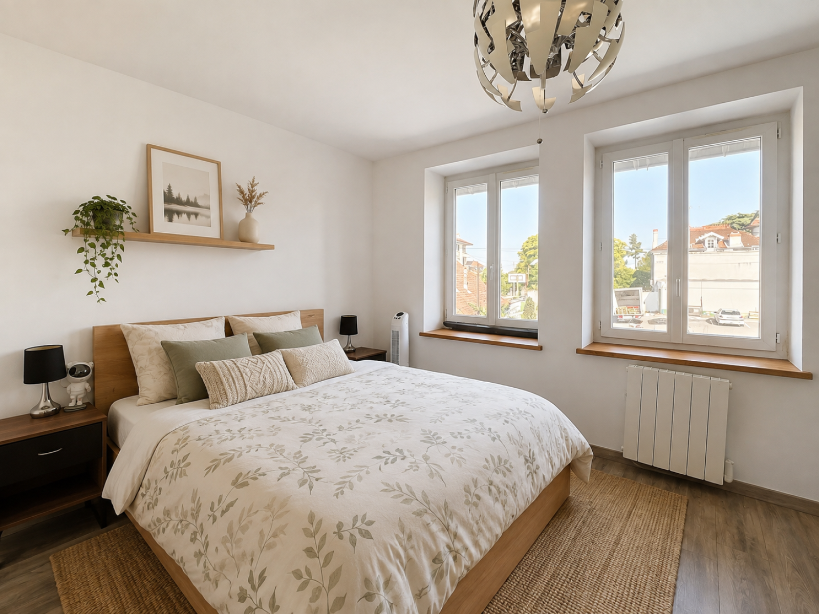 Image_6, Maison, Villefranche-sur-Saône, ref :MG2186