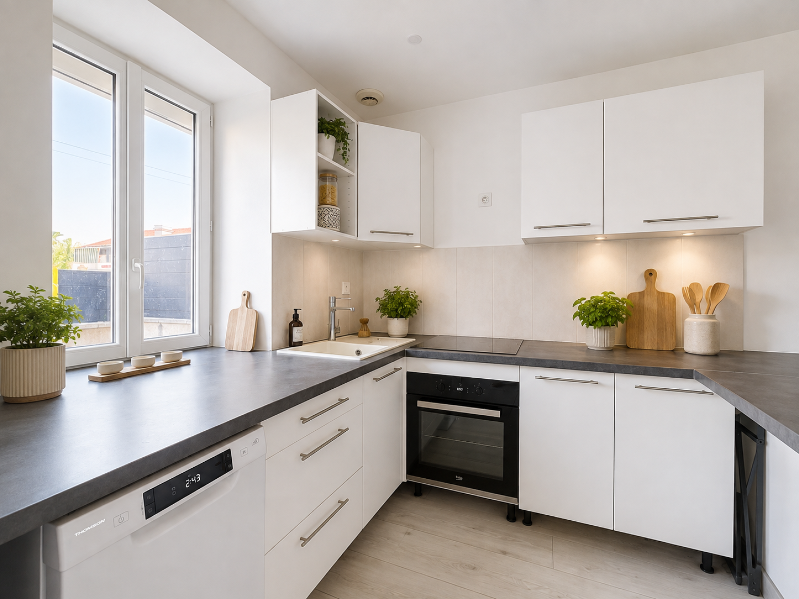 Image_3, Maison, Villefranche-sur-Saône, ref :MG2186