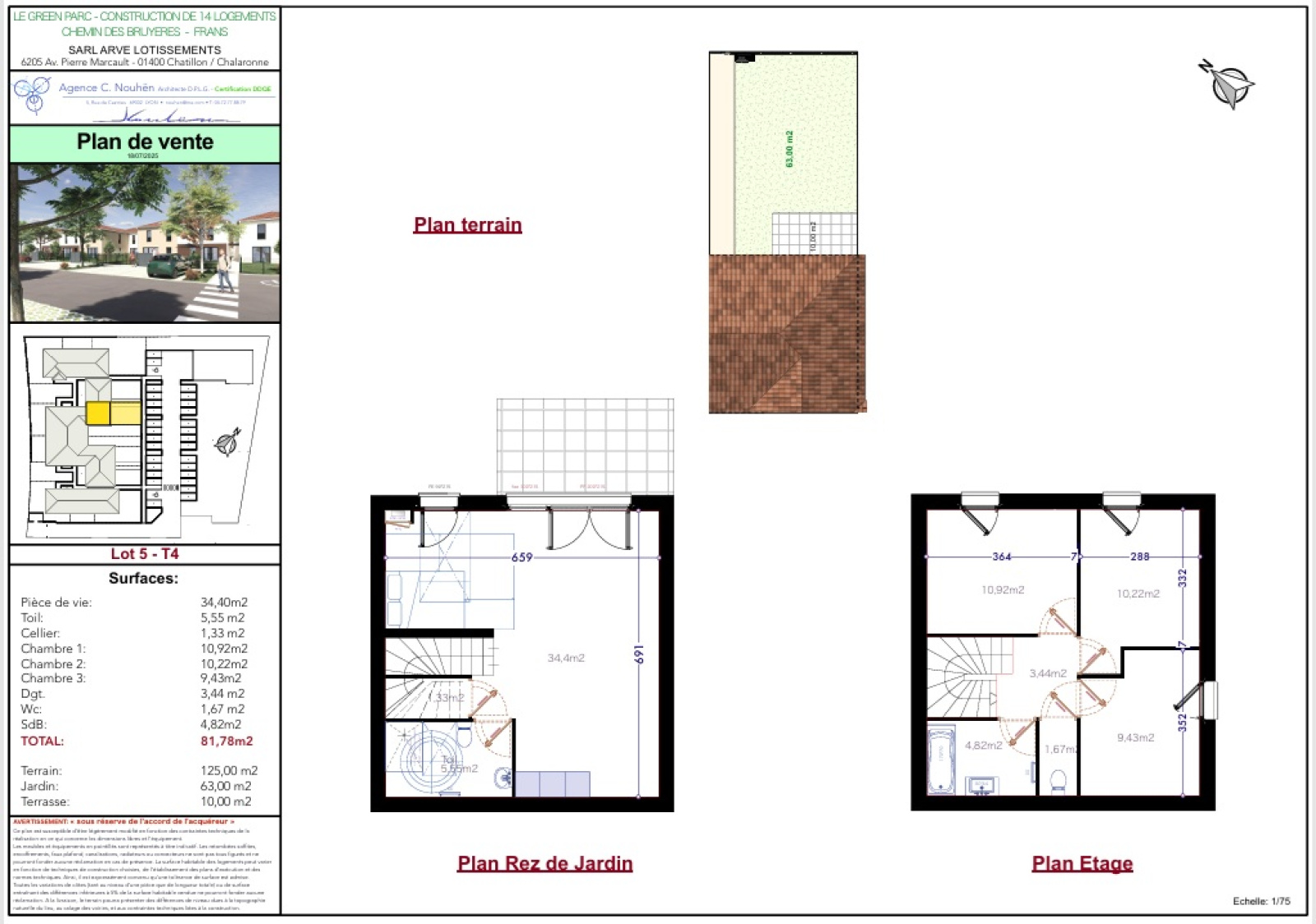 Image_3, Maison, Frans, ref :BC2128-5