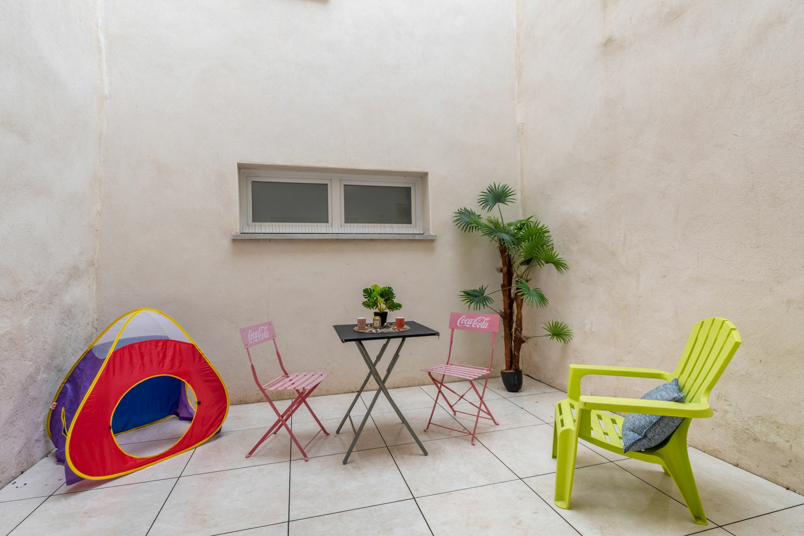 Image_3, Appartement, Villefranche-sur-Saône, ref :MG1501