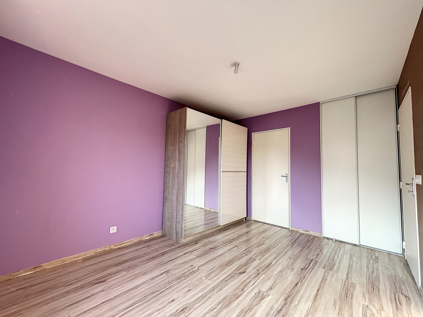 Image_4, Appartement, Jassans-Riottier, ref :MG1737