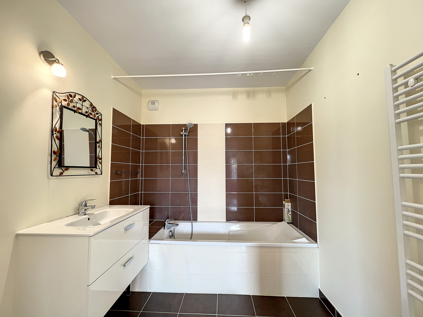 Image_5, Appartement, Jassans-Riottier, ref :MG1737